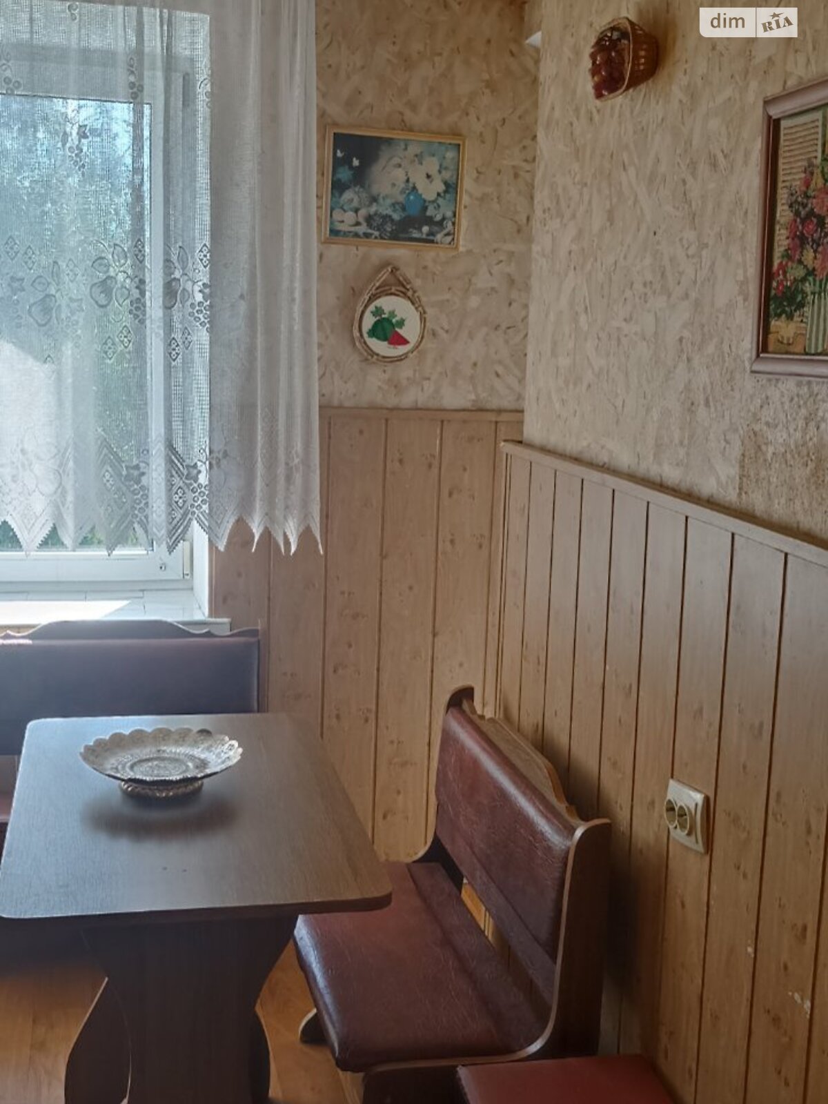 трехкомнатная квартира в Тернополе, район Центр, на ул. Острожского Князя в аренду на долгий срок помесячно фото 1 трехкомнатная квартира в Тернополе, район Центр, на ул. Острожского Князя в аренду на долгий срок помесячно фото 1