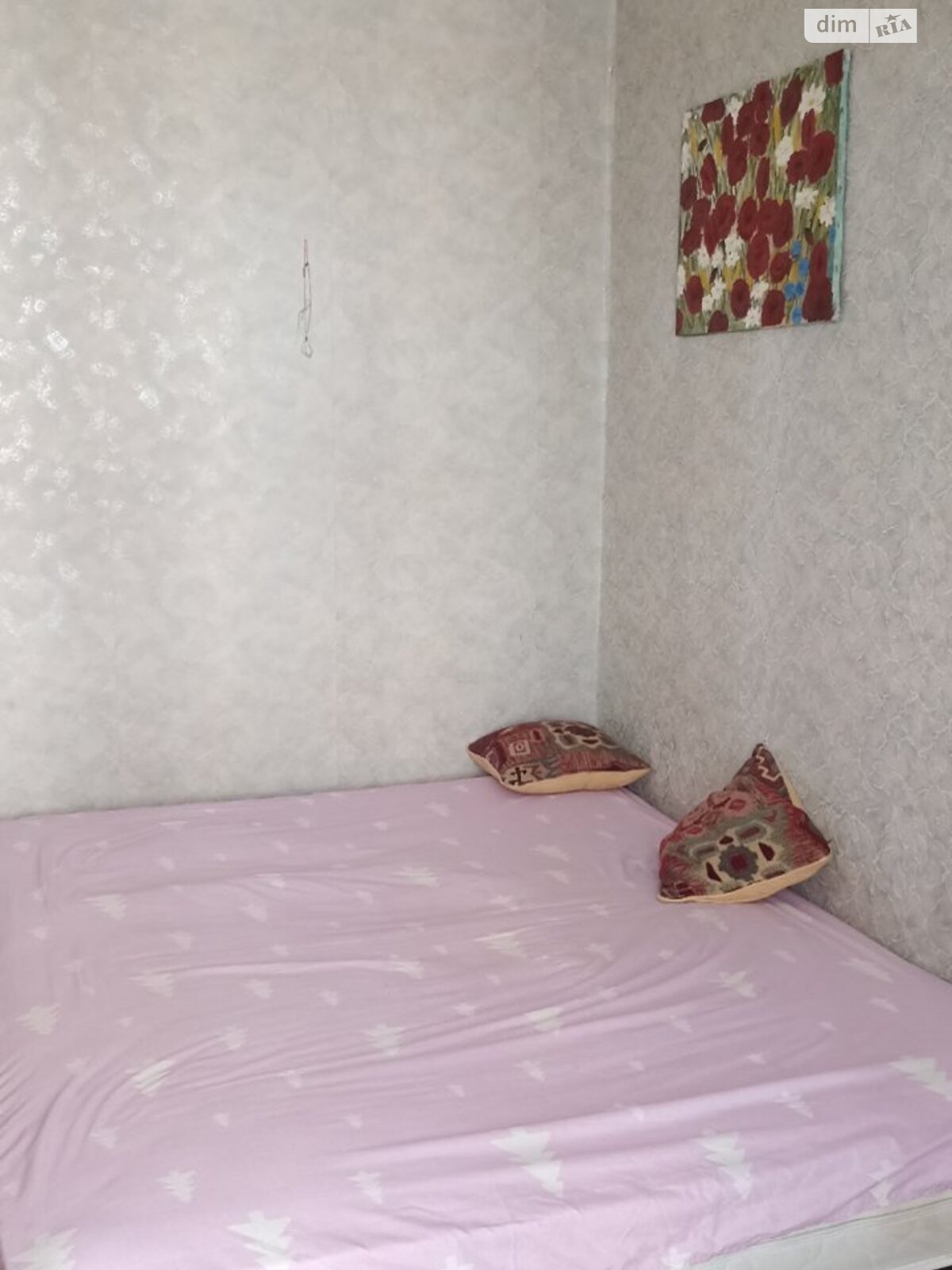 трехкомнатная квартира в Тернополе, район Центр, на ул. Острожского Князя в аренду на долгий срок помесячно фото 1 трехкомнатная квартира в Тернополе, район Центр, на ул. Острожского Князя в аренду на долгий срок помесячно фото 1