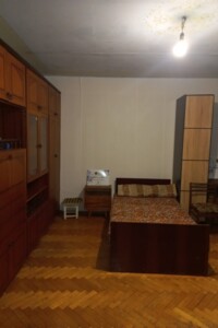 двухкомнатная квартира в Тернополе, район Центр, на ул. Острожского Князя 40 в аренду на долгий срок помесячно фото 2