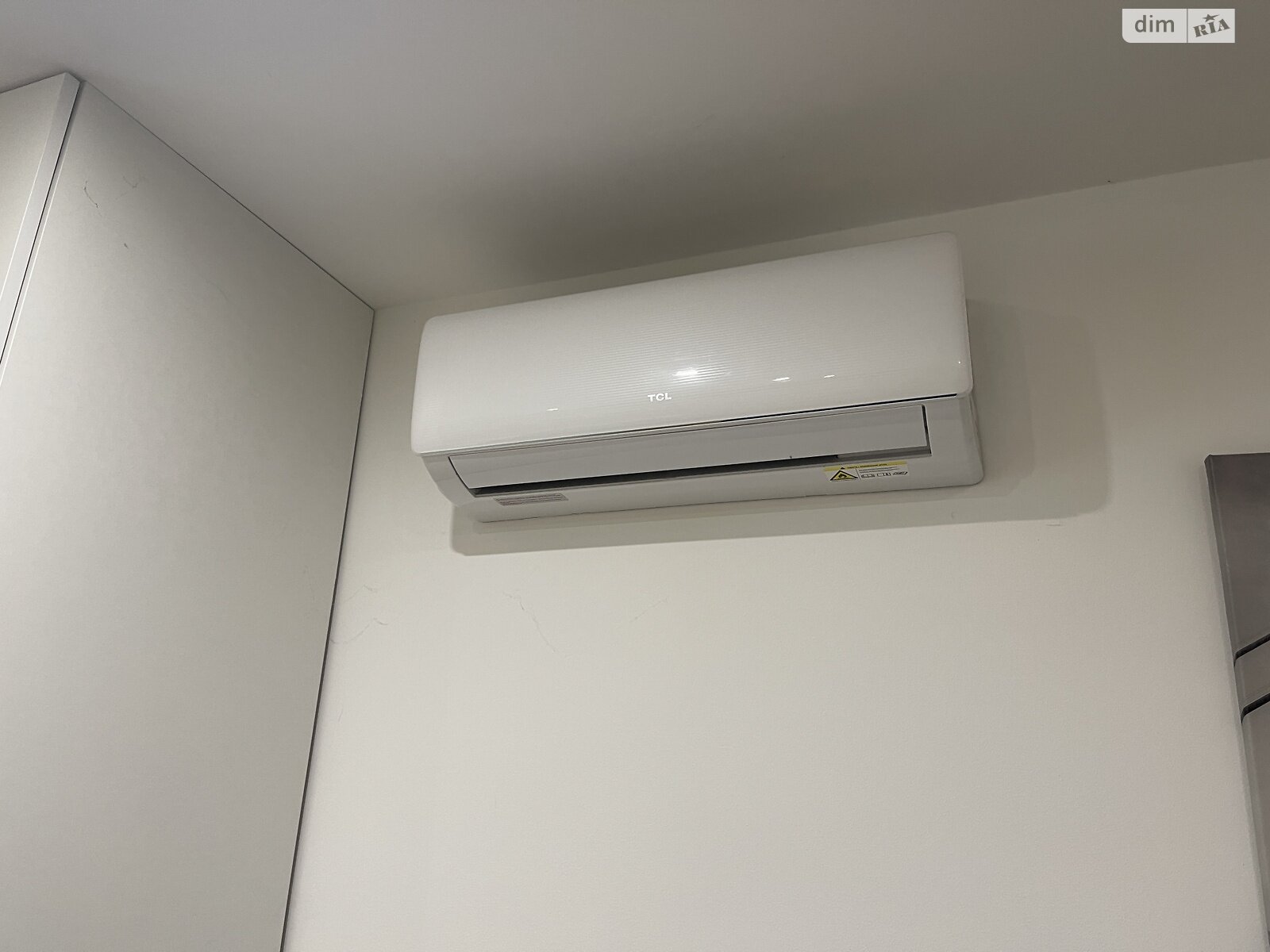 однокомнатная квартира в Тернополе, район Центр, на ул. Острожского Князя в аренду на долгий срок помесячно фото 1