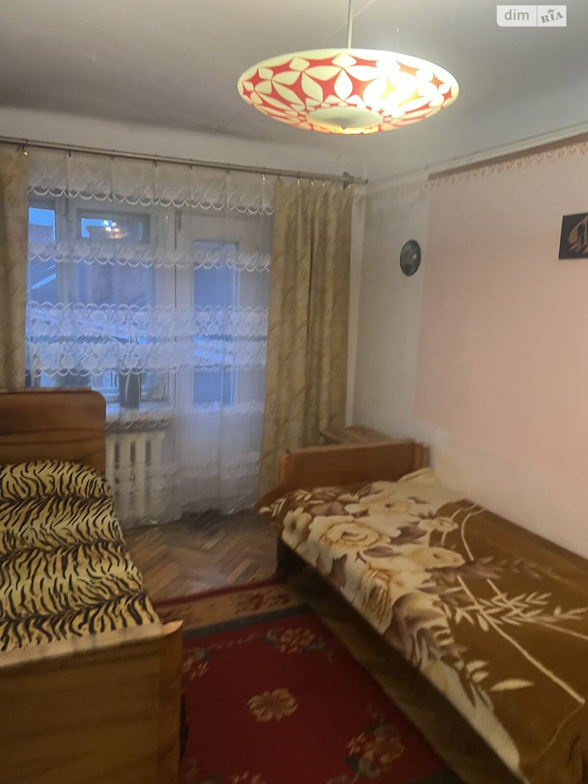 двухкомнатная квартира в Тернополе, район Центр, на ул. Острожского Князя 1 в аренду на долгий срок помесячно фото 1 двухкомнатная квартира в Тернополе, район Центр, на ул. Острожского Князя 1 в аренду на долгий срок помесячно фото 1