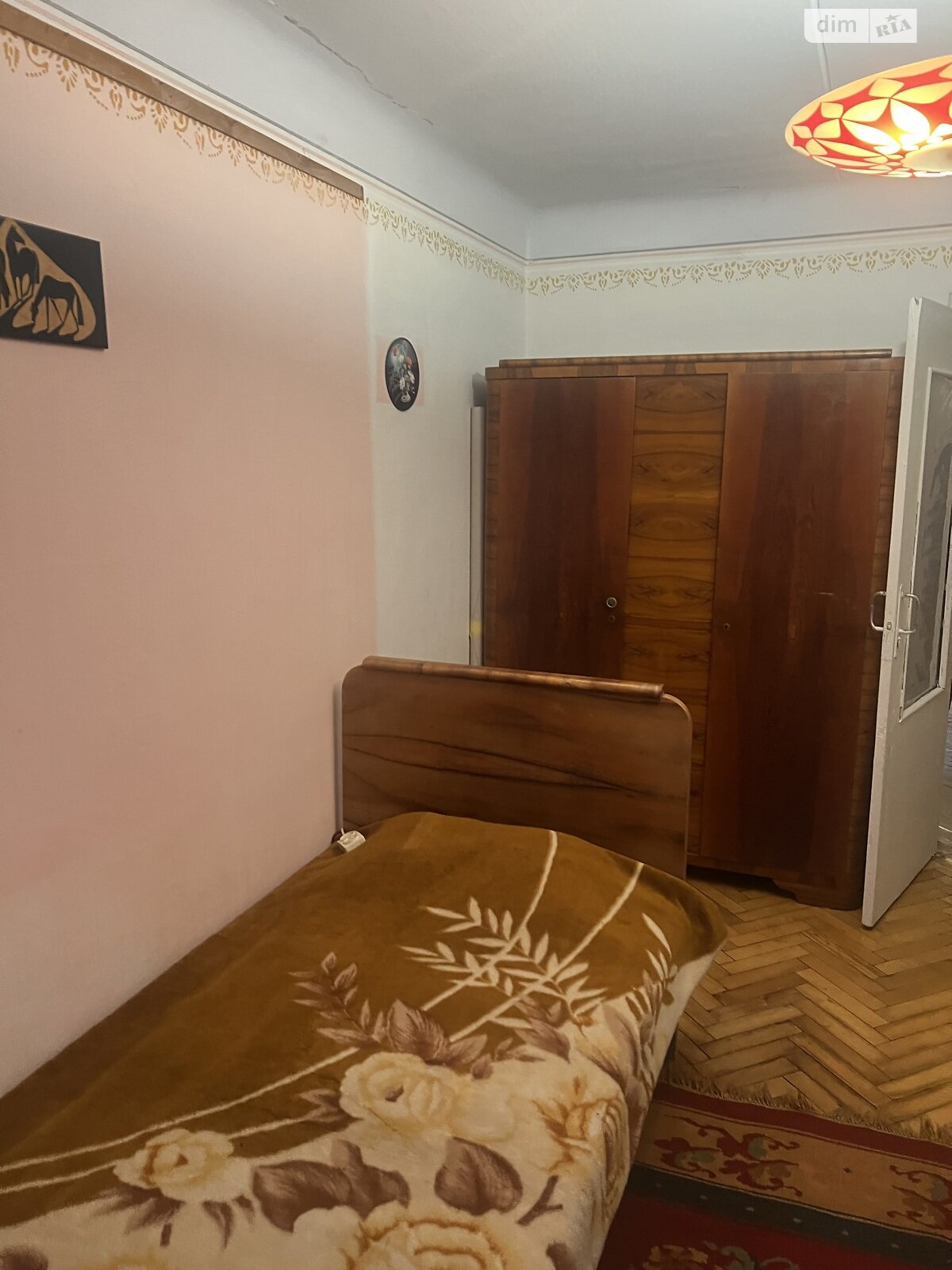 двухкомнатная квартира в Тернополе, район Центр, на ул. Острожского Князя 1 в аренду на долгий срок помесячно фото 1 двухкомнатная квартира в Тернополе, район Центр, на ул. Острожского Князя 1 в аренду на долгий срок помесячно фото 1