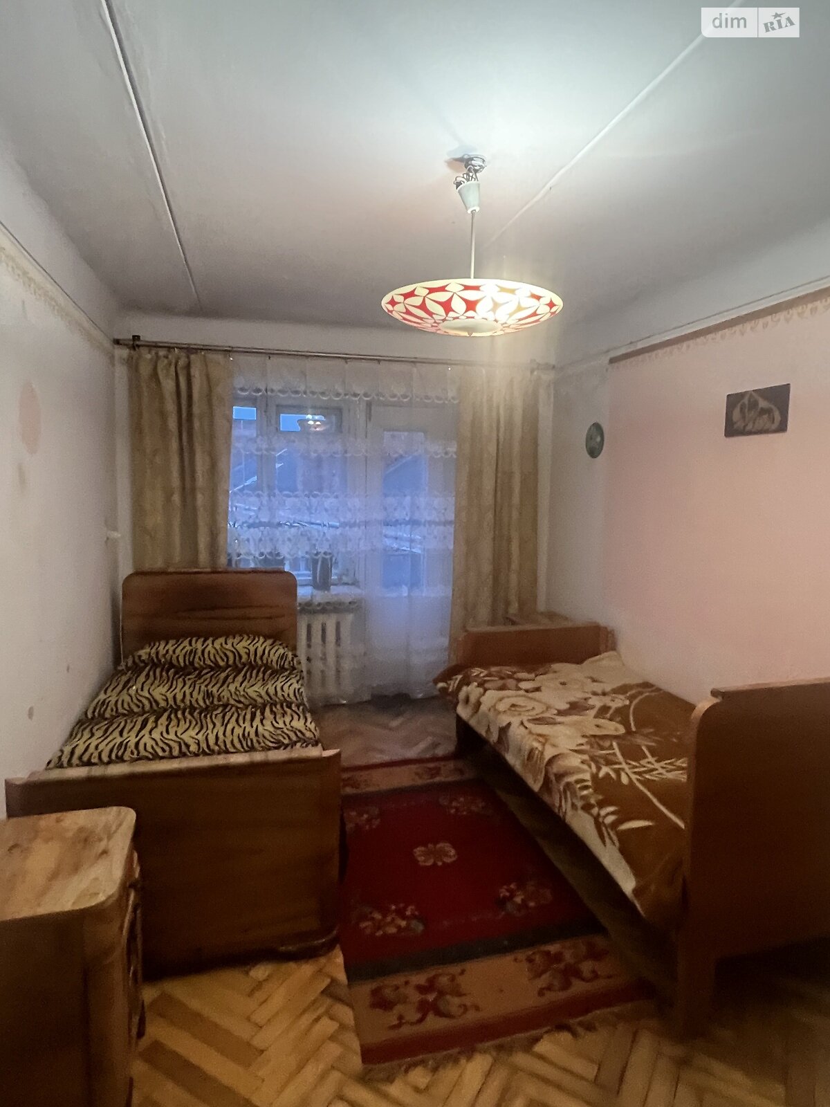 двухкомнатная квартира в Тернополе, район Центр, на ул. Острожского Князя 1 в аренду на долгий срок помесячно фото 1 двухкомнатная квартира в Тернополе, район Центр, на ул. Острожского Князя 1 в аренду на долгий срок помесячно фото 1