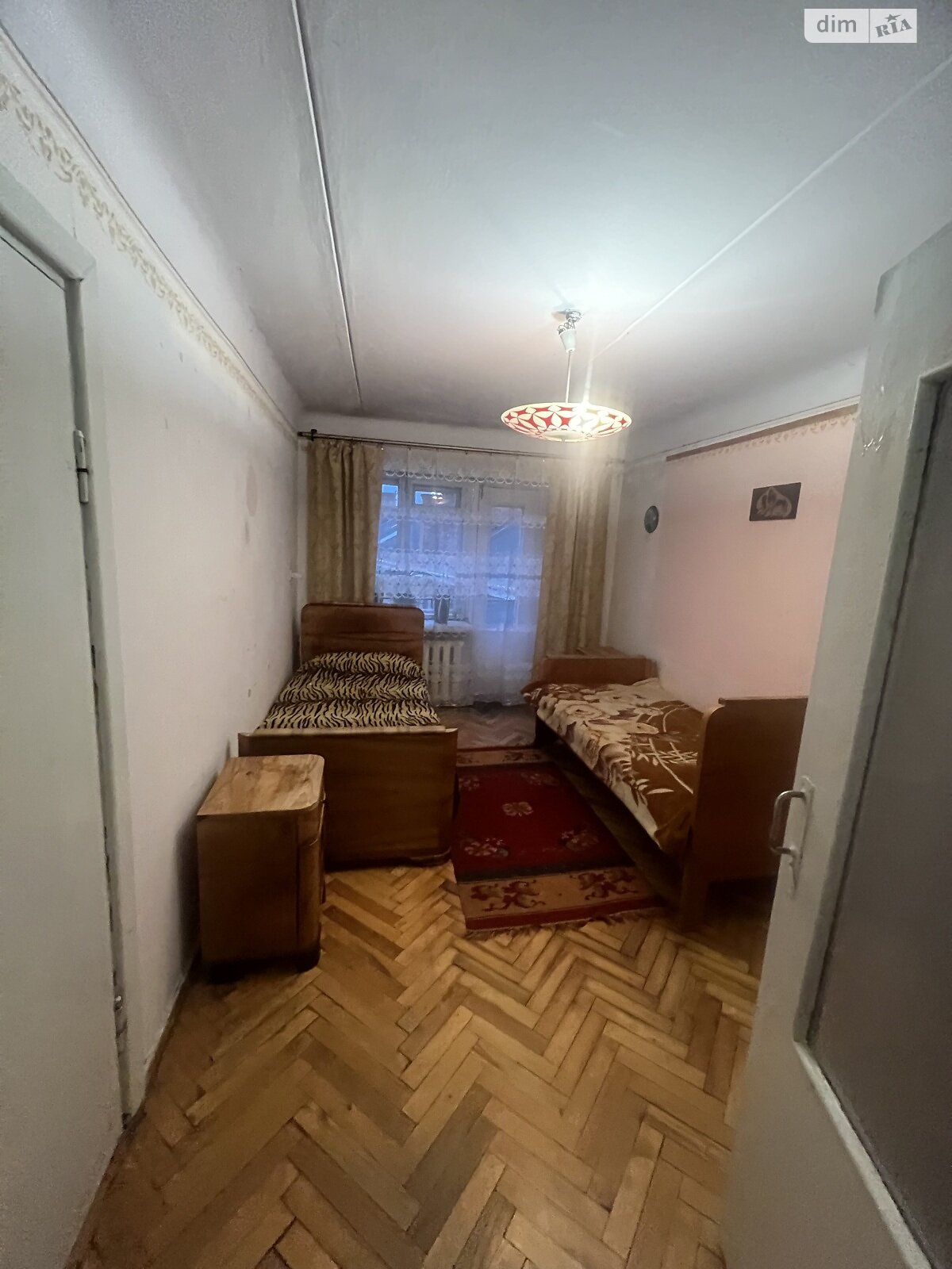 двухкомнатная квартира в Тернополе, район Центр, на ул. Острожского Князя 1 в аренду на долгий срок помесячно фото 1 двухкомнатная квартира в Тернополе, район Центр, на ул. Острожского Князя 1 в аренду на долгий срок помесячно фото 1