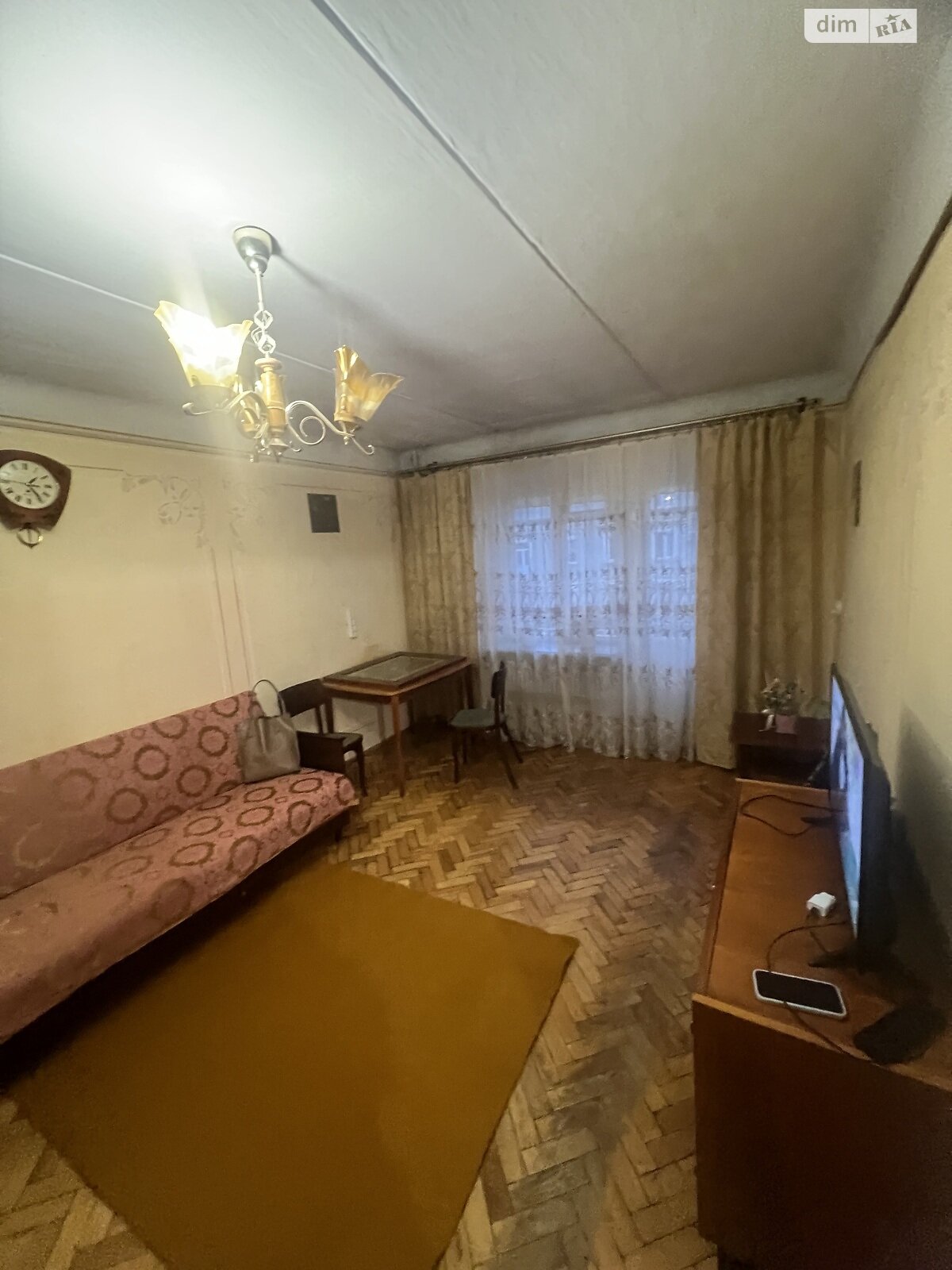 двухкомнатная квартира в Тернополе, район Центр, на ул. Острожского Князя 1 в аренду на долгий срок помесячно фото 1 двухкомнатная квартира в Тернополе, район Центр, на ул. Острожского Князя 1 в аренду на долгий срок помесячно фото 1