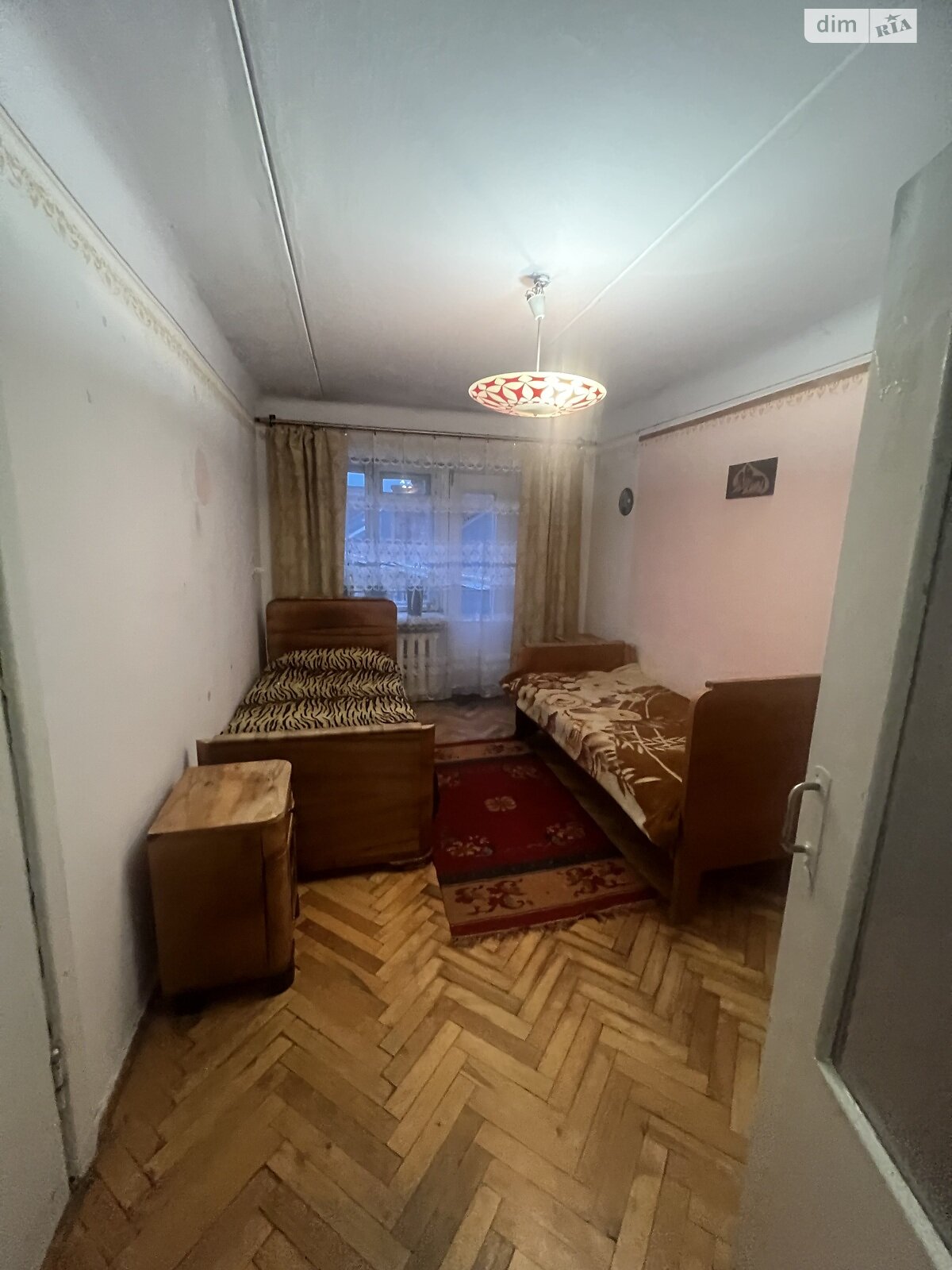 двухкомнатная квартира в Тернополе, район Центр, на ул. Острожского Князя 1 в аренду на долгий срок помесячно фото 1 двухкомнатная квартира в Тернополе, район Центр, на ул. Острожского Князя 1 в аренду на долгий срок помесячно фото 1