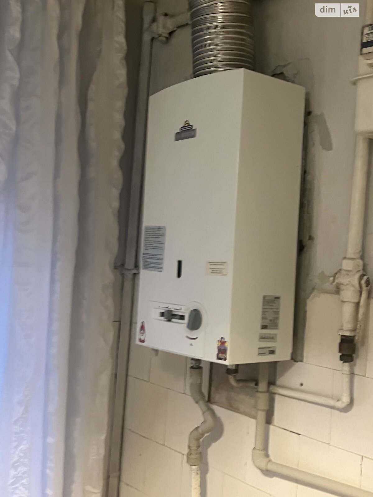 двухкомнатная квартира в Тернополе, район Центр, на ул. Острожского Князя 1 в аренду на долгий срок помесячно фото 1 двухкомнатная квартира в Тернополе, район Центр, на ул. Острожского Князя 1 в аренду на долгий срок помесячно фото 1