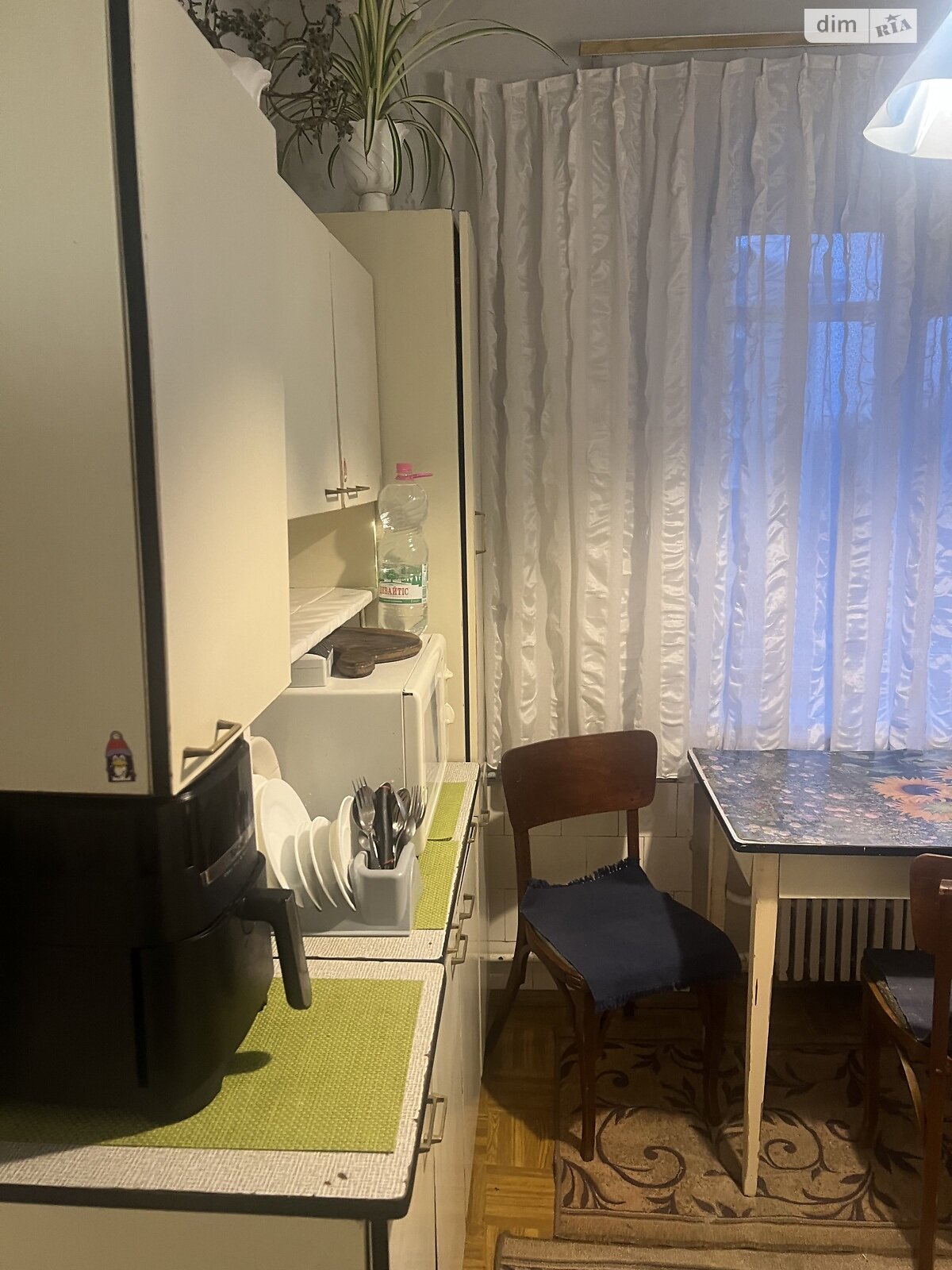 двухкомнатная квартира в Тернополе, район Центр, на ул. Острожского Князя 1 в аренду на долгий срок помесячно фото 1 двухкомнатная квартира в Тернополе, район Центр, на ул. Острожского Князя 1 в аренду на долгий срок помесячно фото 1