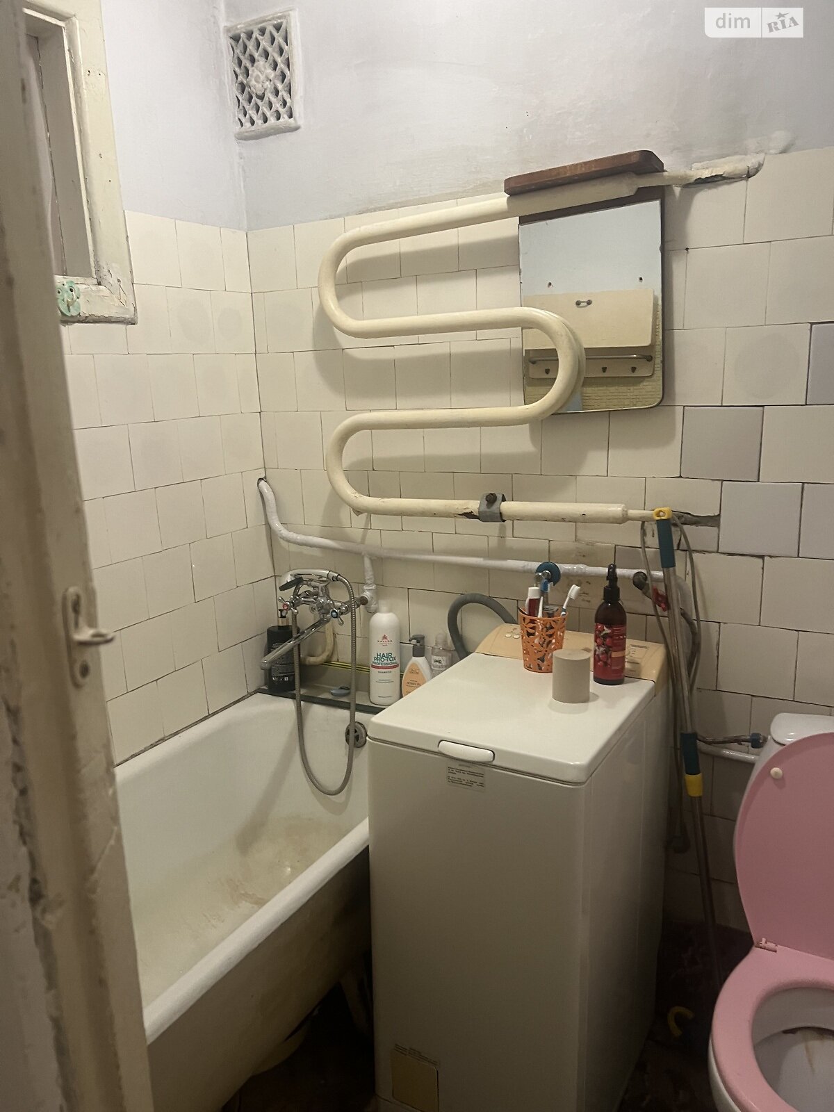 двухкомнатная квартира в Тернополе, район Центр, на ул. Острожского Князя 1 в аренду на долгий срок помесячно фото 1 двухкомнатная квартира в Тернополе, район Центр, на ул. Острожского Князя 1 в аренду на долгий срок помесячно фото 1