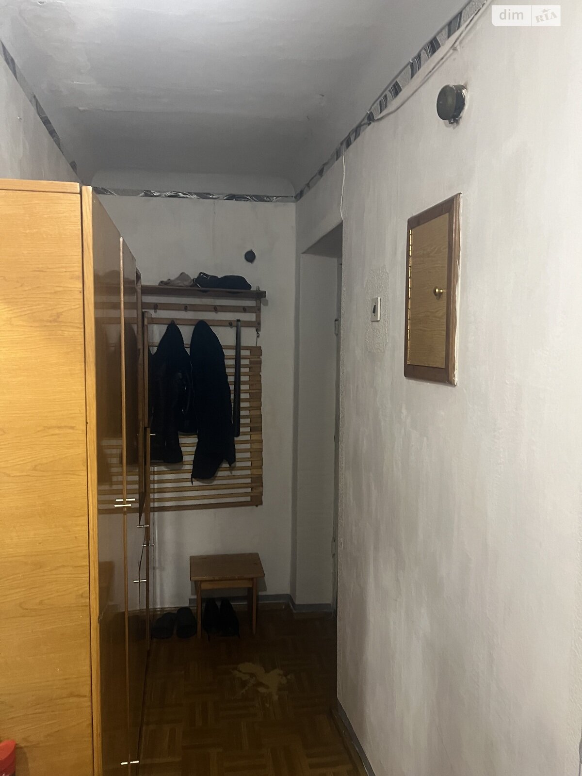 двухкомнатная квартира в Тернополе, район Центр, на ул. Острожского Князя 1 в аренду на долгий срок помесячно фото 1 двухкомнатная квартира в Тернополе, район Центр, на ул. Острожского Князя 1 в аренду на долгий срок помесячно фото 1