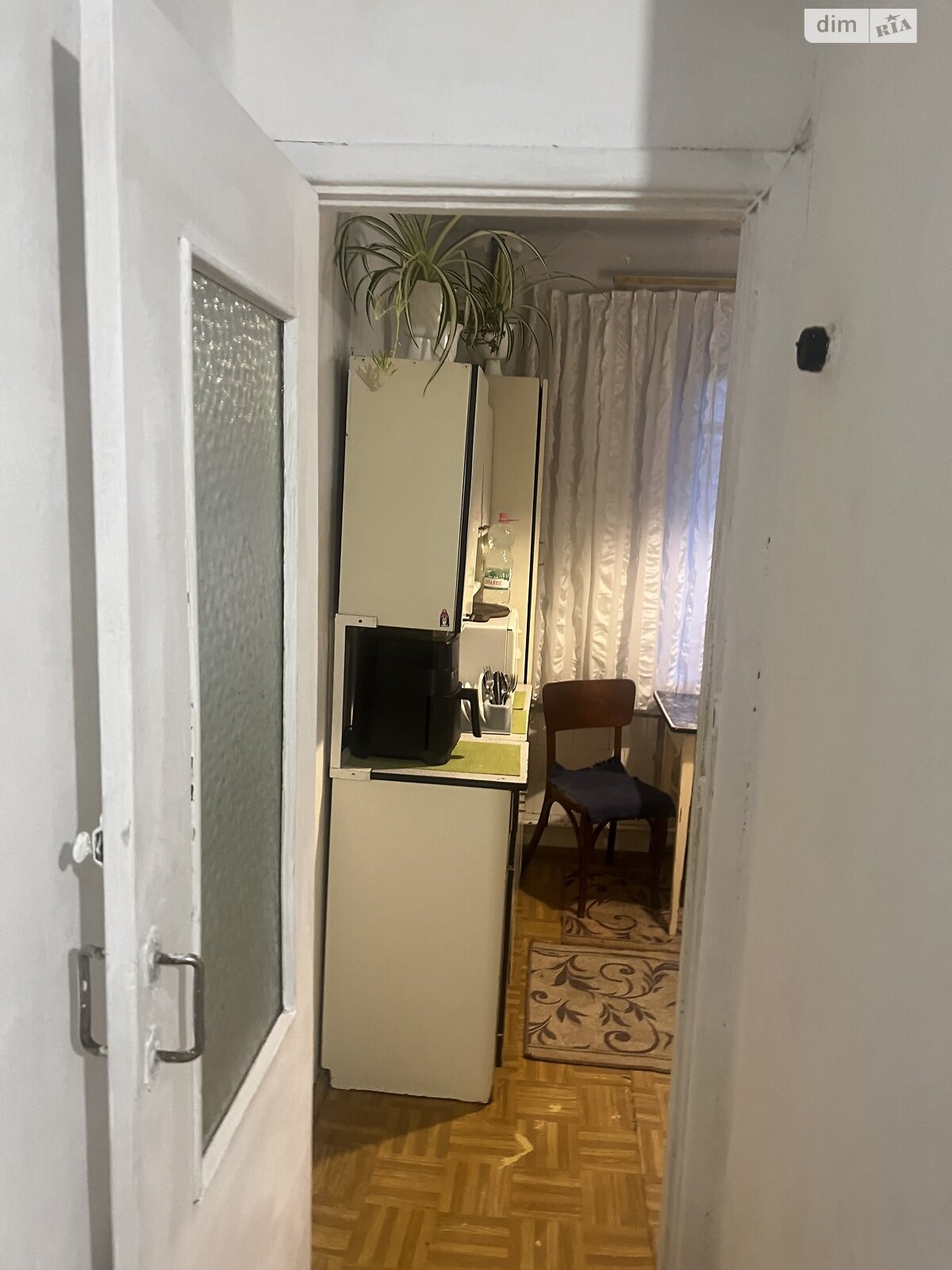 двухкомнатная квартира в Тернополе, район Центр, на ул. Острожского Князя 1 в аренду на долгий срок помесячно фото 1 двухкомнатная квартира в Тернополе, район Центр, на ул. Острожского Князя 1 в аренду на долгий срок помесячно фото 1