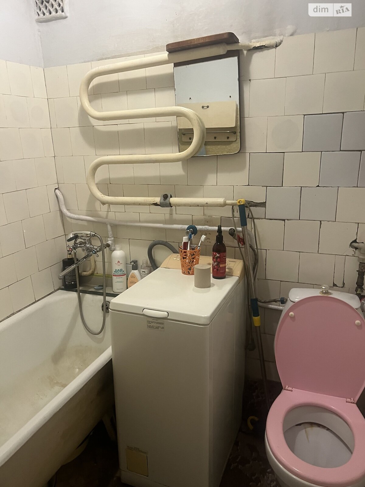 двухкомнатная квартира в Тернополе, район Центр, на ул. Острожского Князя 1 в аренду на долгий срок помесячно фото 1 двухкомнатная квартира в Тернополе, район Центр, на ул. Острожского Князя 1 в аренду на долгий срок помесячно фото 1