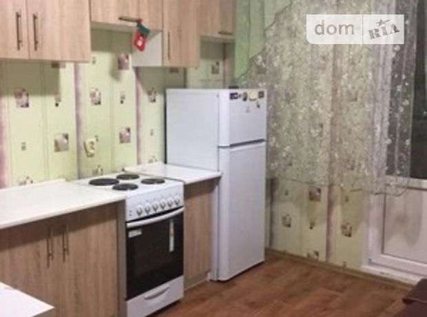 однокомнатная квартира с мебелью в Тернополе, район Центр, на ул. Острожского Князя в аренду на долгий срок помесячно фото 1 однокомнатная квартира с мебелью в Тернополе, район Центр, на ул. Острожского Князя в аренду на долгий срок помесячно фото 1