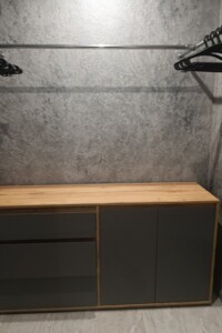 однокомнатная квартира в Тернополе, район Центр, на ул. Пирогова в аренду на долгий срок помесячно фото 2