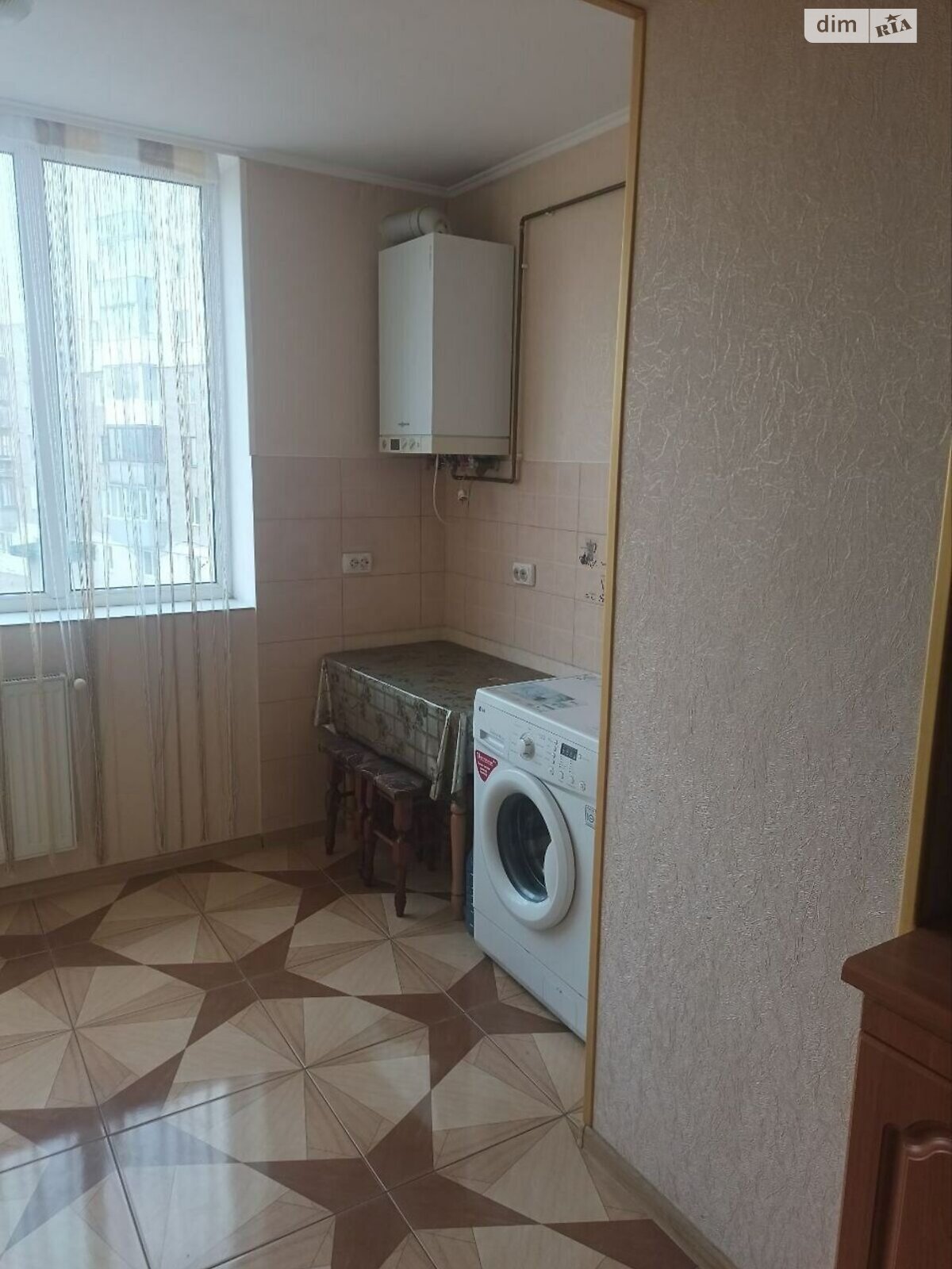 двокімнатна квартира в Тернополі, район Центр, на вул. Підкови Івана в довготривалу оренду помісячно фото 1 двокімнатна квартира в Тернополі, район Центр, на вул. Підкови Івана в довготривалу оренду помісячно фото 1