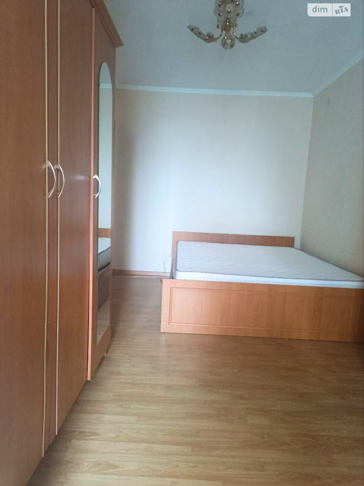 двокімнатна квартира в Тернополі, район Центр, на вул. Підкови Івана в довготривалу оренду помісячно фото 1 двокімнатна квартира в Тернополі, район Центр, на вул. Підкови Івана в довготривалу оренду помісячно фото 1