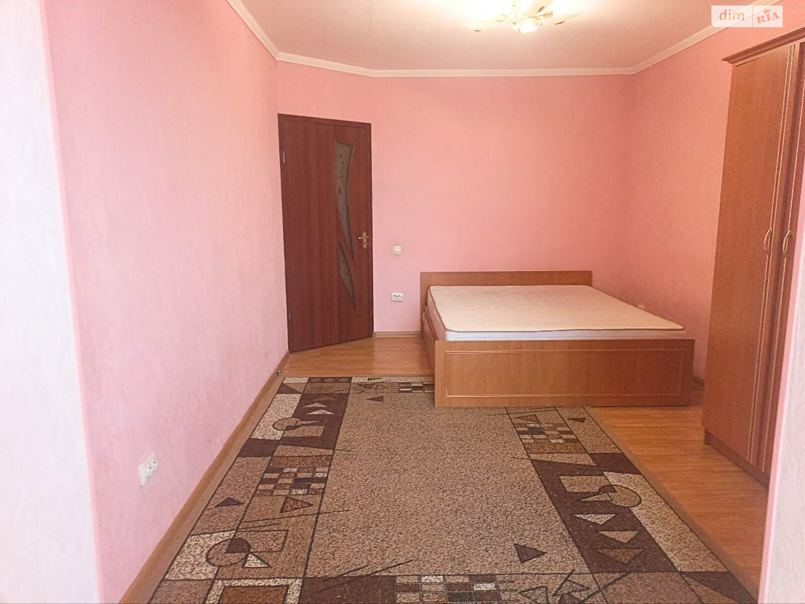 двокімнатна квартира в Тернополі, район Центр, на вул. Підкови Івана в довготривалу оренду помісячно фото 1 двокімнатна квартира в Тернополі, район Центр, на вул. Підкови Івана в довготривалу оренду помісячно фото 1