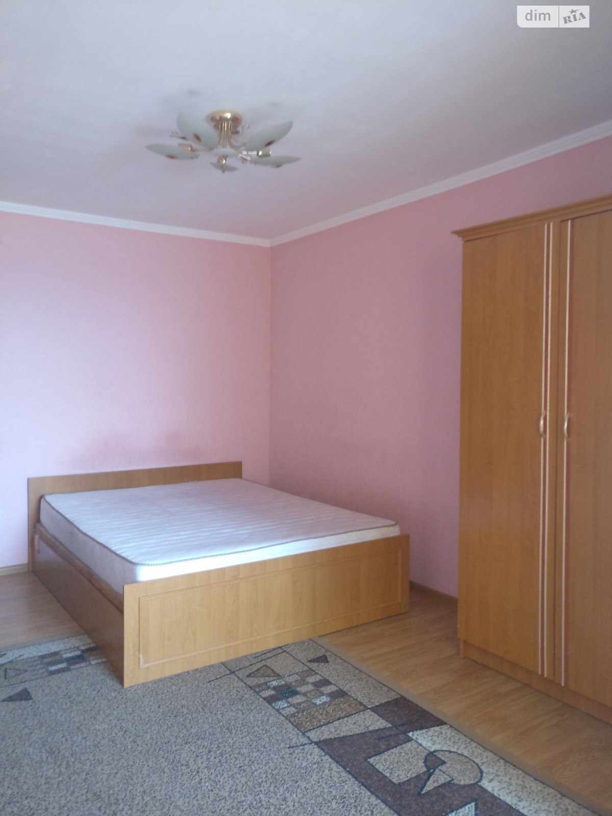 двокімнатна квартира в Тернополі, район Центр, на вул. Підкови Івана в довготривалу оренду помісячно фото 1 двокімнатна квартира в Тернополі, район Центр, на вул. Підкови Івана в довготривалу оренду помісячно фото 1