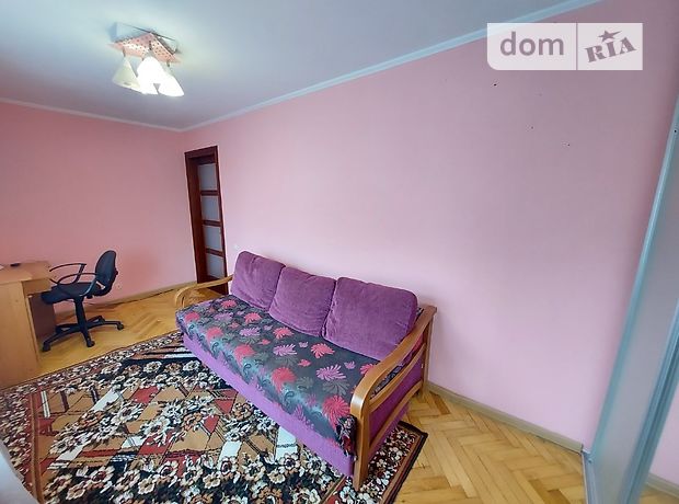 двухкомнатная квартира в Тернополе, район Центр, на ул. Русская в аренду на долгий срок помесячно фото 1 двухкомнатная квартира в Тернополе, район Центр, на ул. Русская в аренду на долгий срок помесячно фото 1