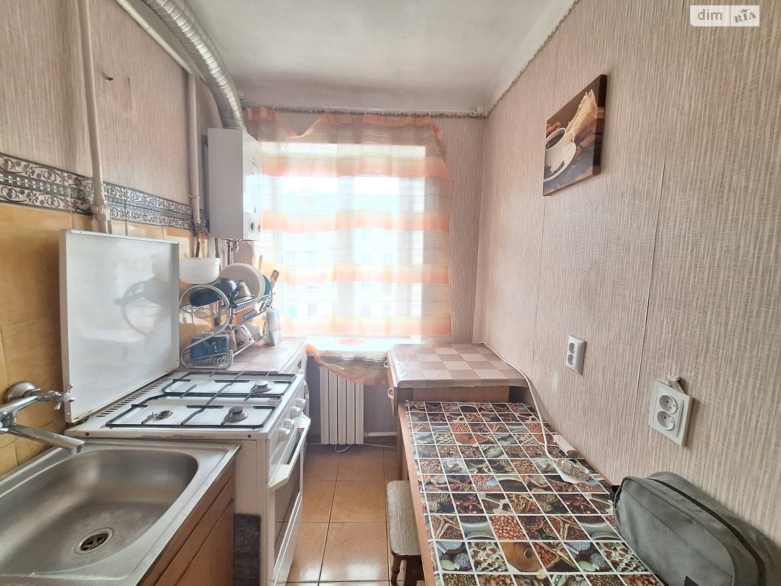 однокімнатна квартира в Тернополі, район Центр, на вул. Руська в довготривалу оренду помісячно фото 1 однокімнатна квартира в Тернополі, район Центр, на вул. Руська в довготривалу оренду помісячно фото 1