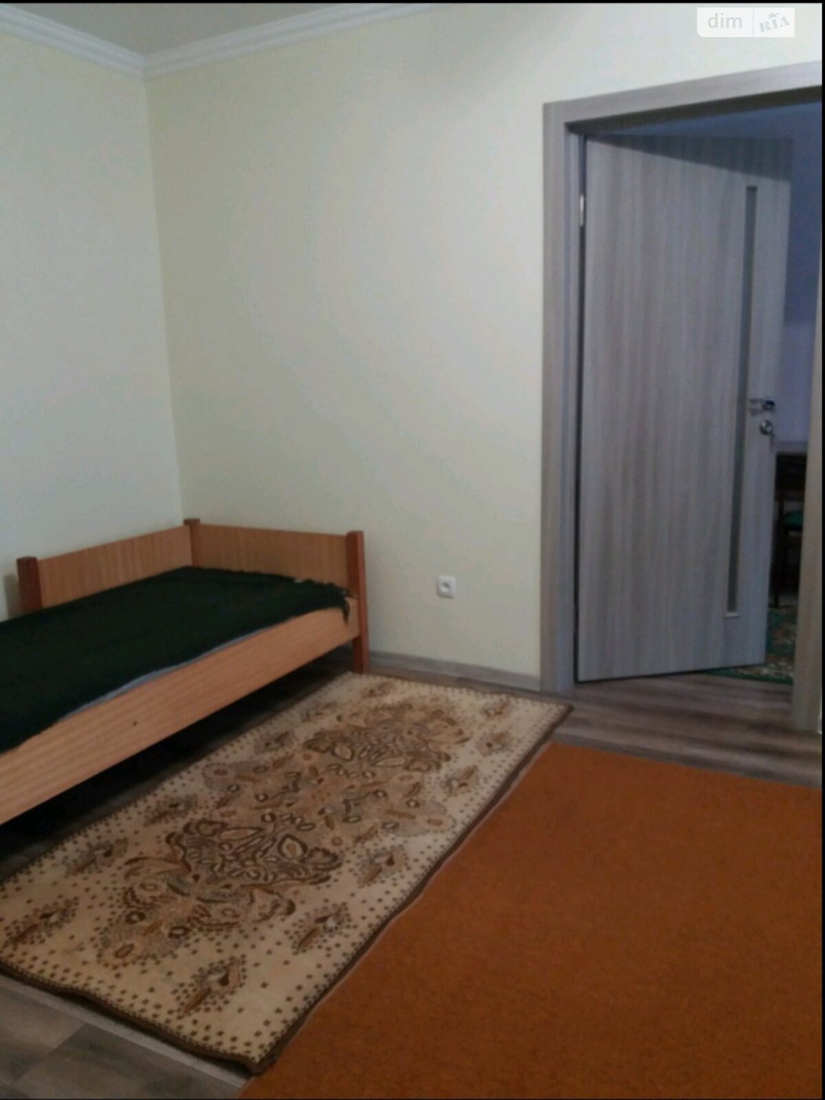 двухкомнатная квартира с мебелью в Тернополе, район Центр, на ул. Русская 14 в аренду на долгий срок помесячно фото 1 двухкомнатная квартира с мебелью в Тернополе, район Центр, на ул. Русская 14 в аренду на долгий срок помесячно фото 1