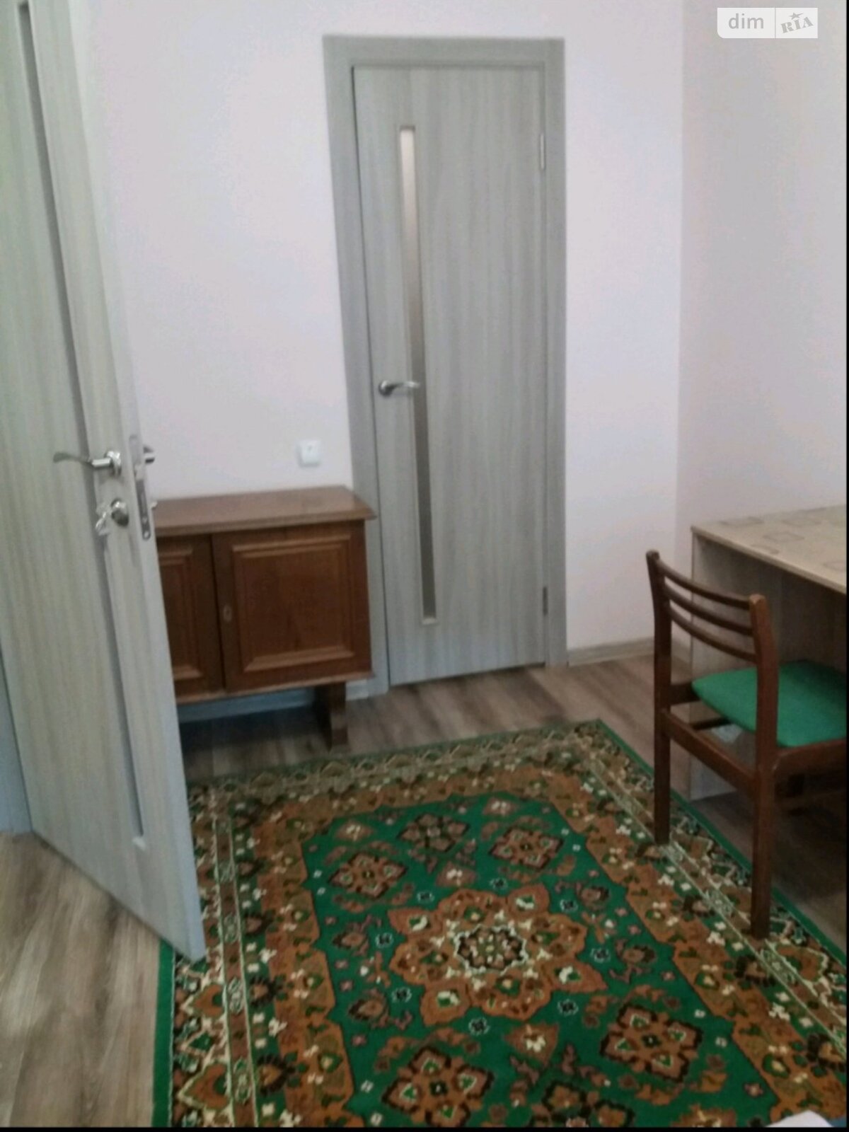 двухкомнатная квартира с мебелью в Тернополе, район Центр, на ул. Русская 14 в аренду на долгий срок помесячно фото 1 двухкомнатная квартира с мебелью в Тернополе, район Центр, на ул. Русская 14 в аренду на долгий срок помесячно фото 1