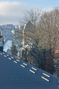 двокімнатна квартира в Тернополі, район Центр, на вул. Руська в довготривалу оренду помісячно фото 2