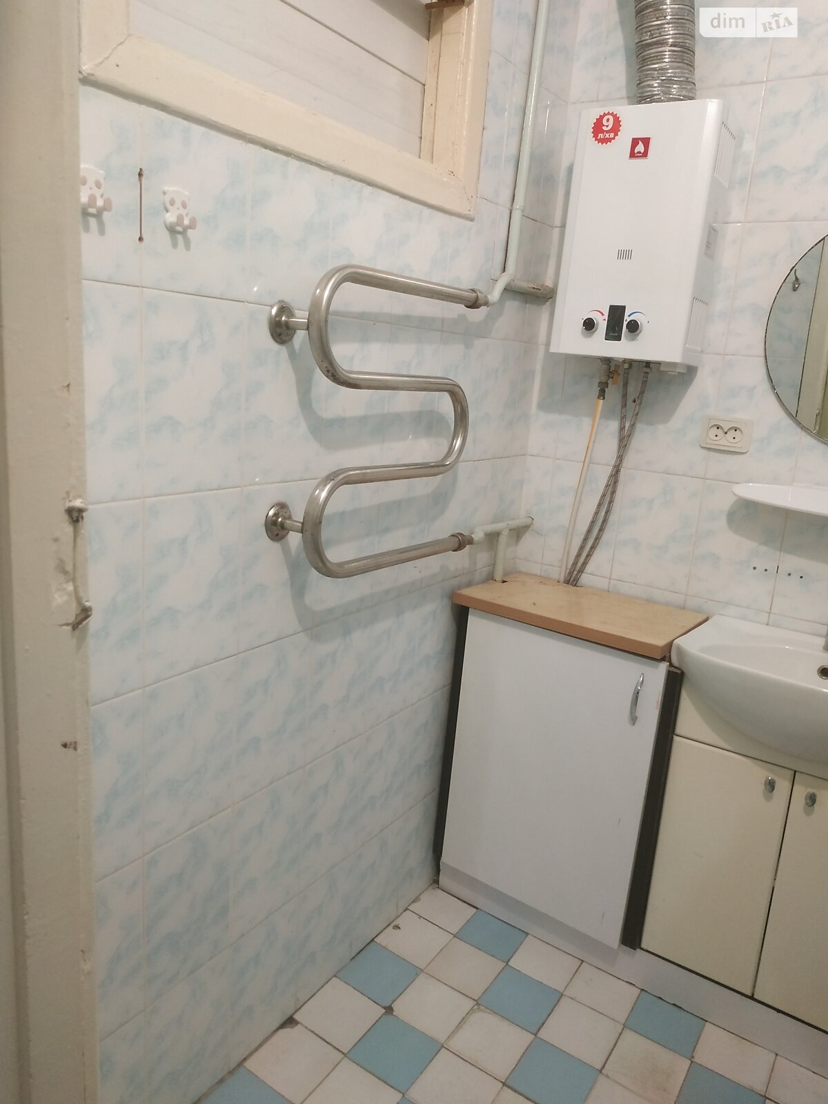 двухкомнатная квартира в Тернополе, район Центр, на ул. Русская 13 в аренду на долгий срок помесячно фото 1 двухкомнатная квартира в Тернополе, район Центр, на ул. Русская 13 в аренду на долгий срок помесячно фото 1