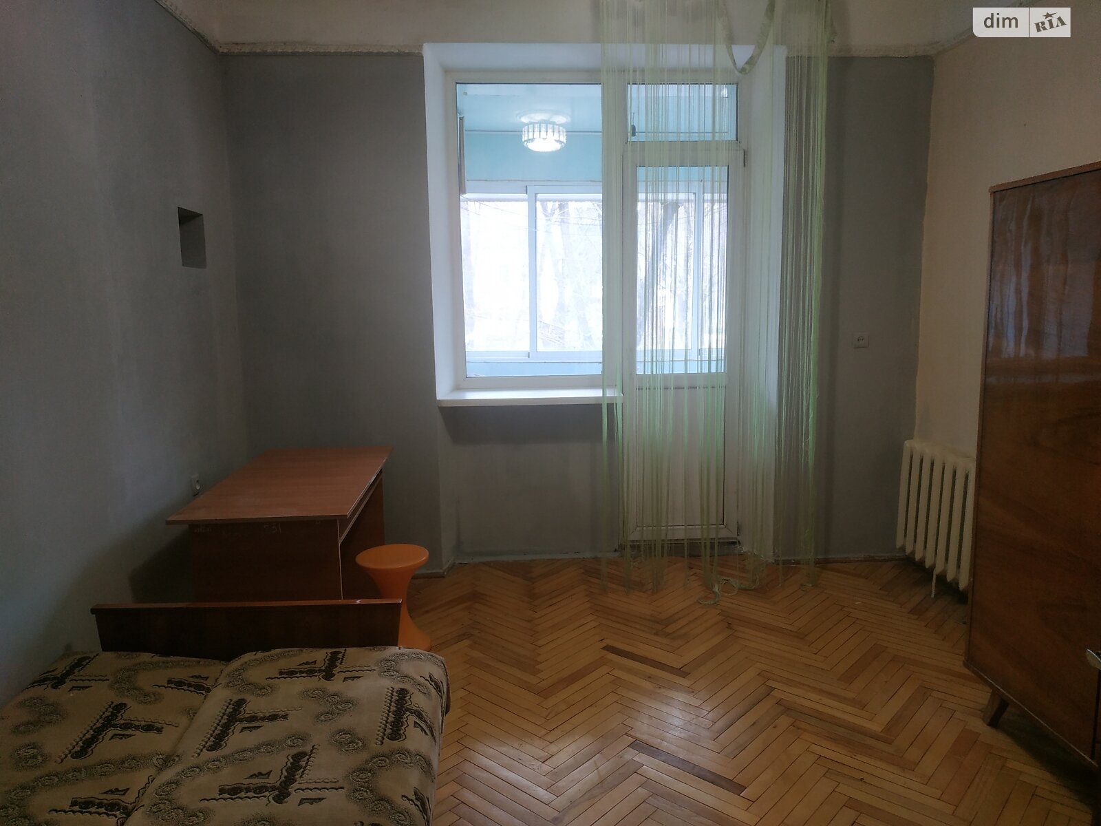 двухкомнатная квартира в Тернополе, район Центр, на ул. Русская 13 в аренду на долгий срок помесячно фото 1 двухкомнатная квартира в Тернополе, район Центр, на ул. Русская 13 в аренду на долгий срок помесячно фото 1