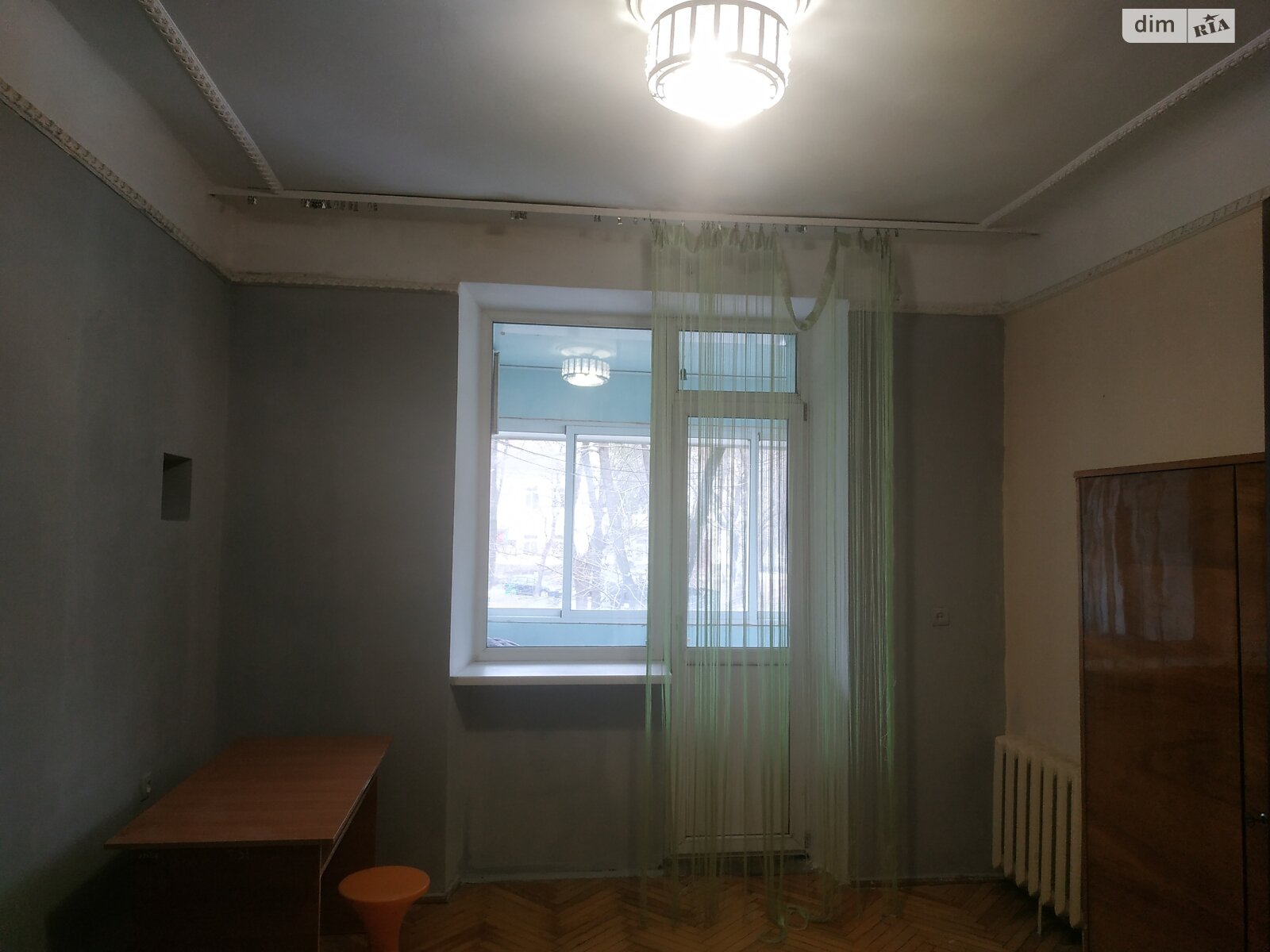 двухкомнатная квартира в Тернополе, район Центр, на ул. Русская 13 в аренду на долгий срок помесячно фото 1 двухкомнатная квартира в Тернополе, район Центр, на ул. Русская 13 в аренду на долгий срок помесячно фото 1