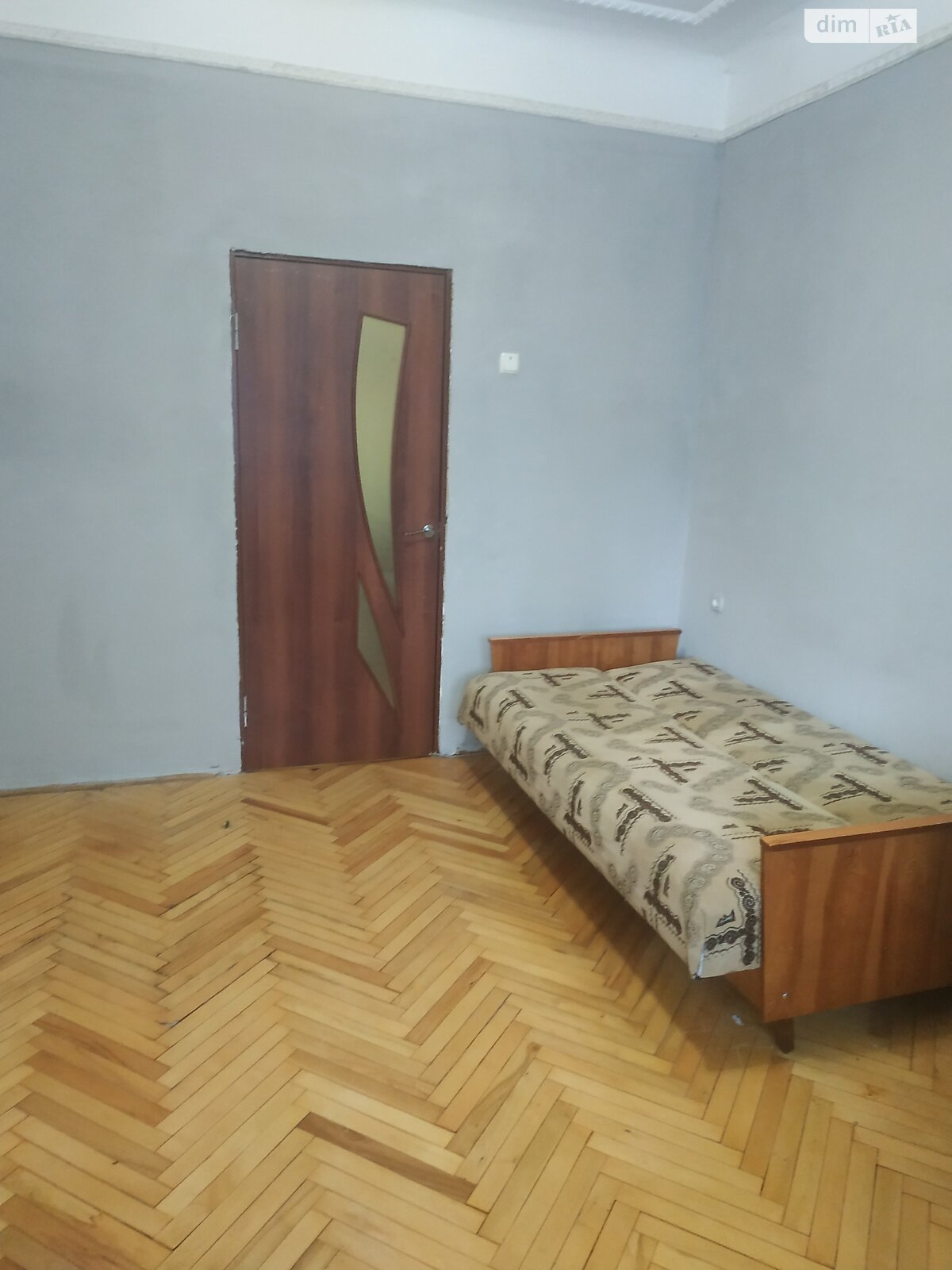 двухкомнатная квартира в Тернополе, район Центр, на ул. Русская 13 в аренду на долгий срок помесячно фото 1 двухкомнатная квартира в Тернополе, район Центр, на ул. Русская 13 в аренду на долгий срок помесячно фото 1