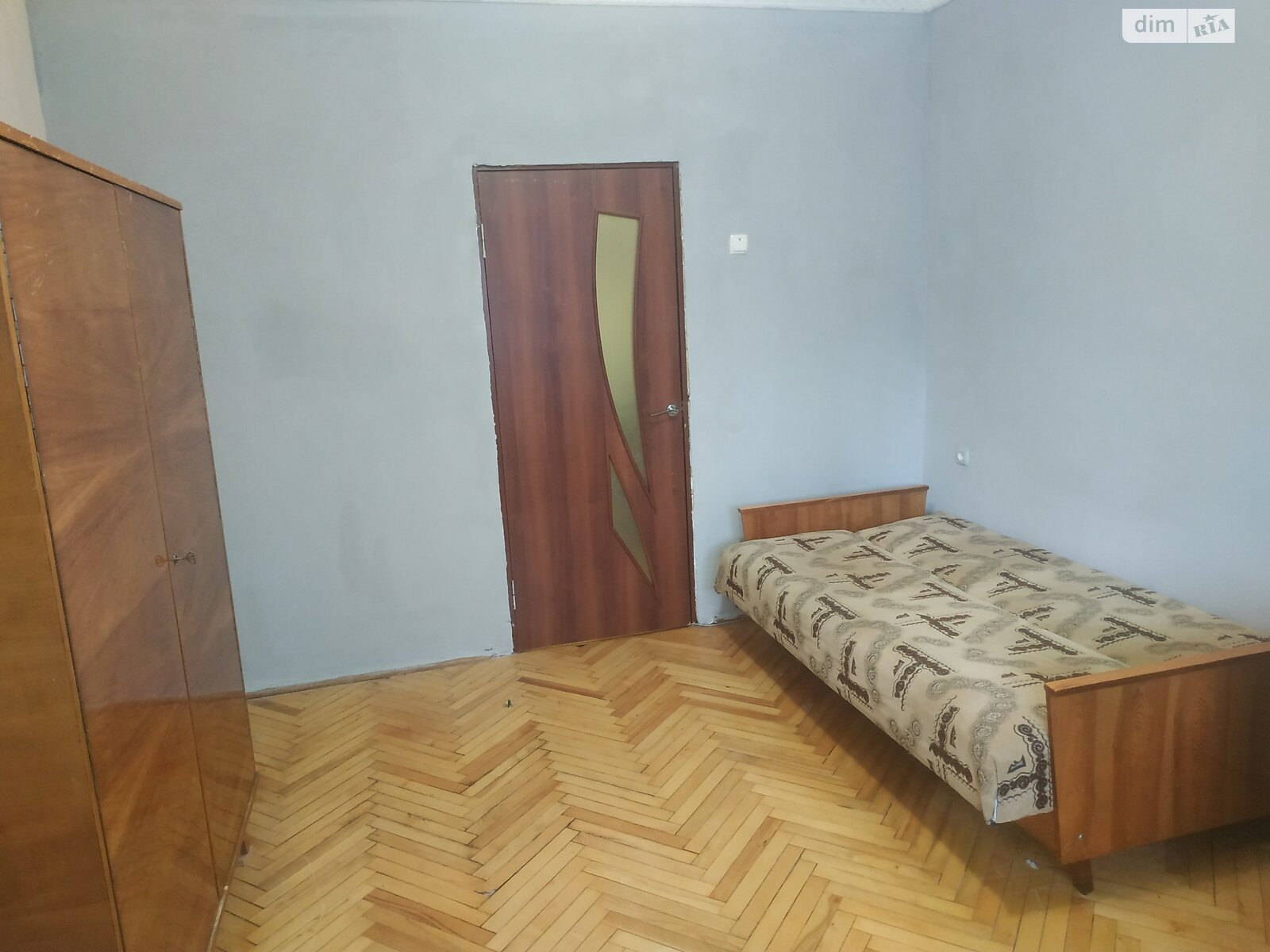 двухкомнатная квартира в Тернополе, район Центр, на ул. Русская 13 в аренду на долгий срок помесячно фото 1 двухкомнатная квартира в Тернополе, район Центр, на ул. Русская 13 в аренду на долгий срок помесячно фото 1