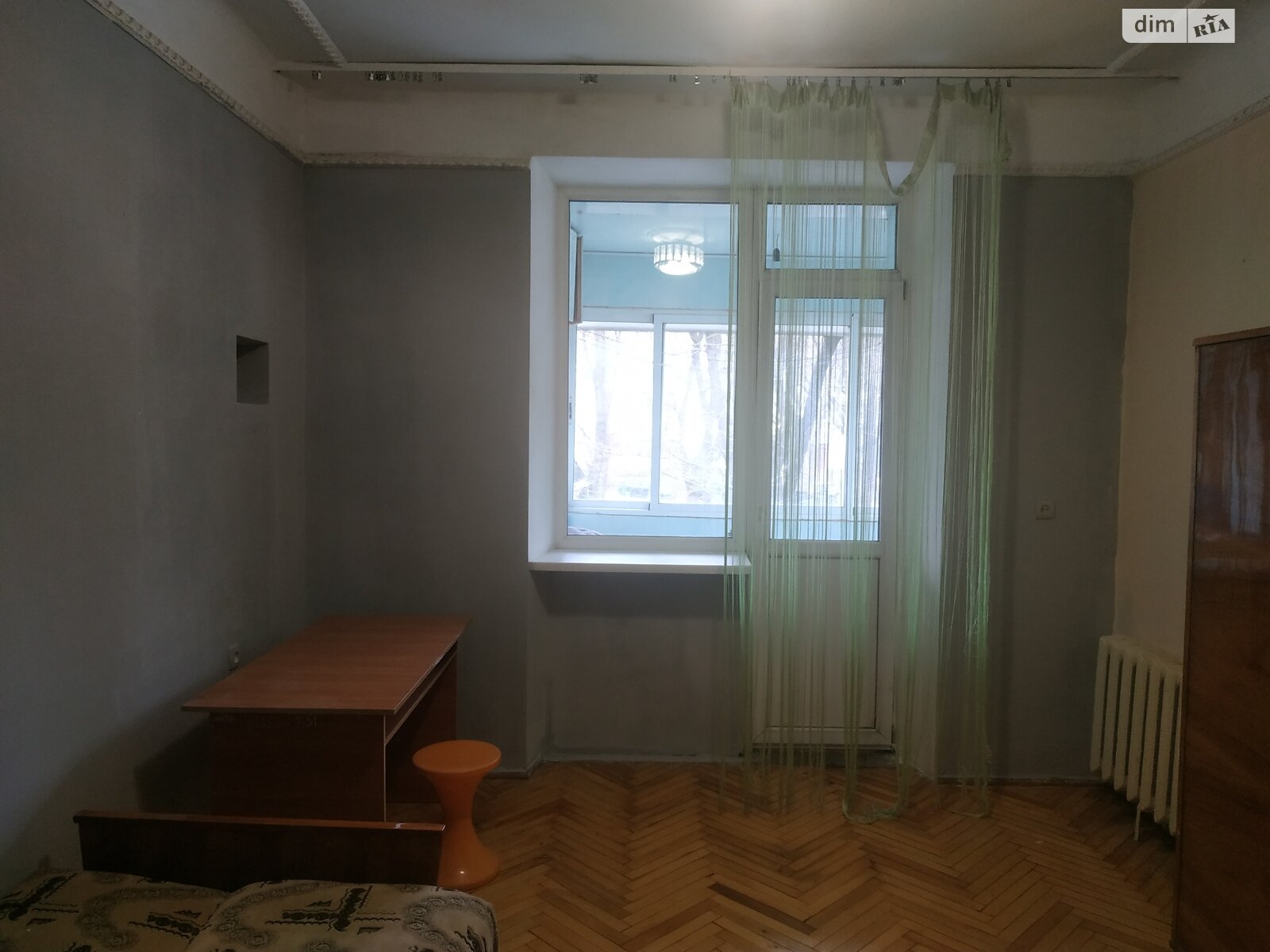 двухкомнатная квартира в Тернополе, район Центр, на ул. Русская 13 в аренду на долгий срок помесячно фото 1 двухкомнатная квартира в Тернополе, район Центр, на ул. Русская 13 в аренду на долгий срок помесячно фото 1