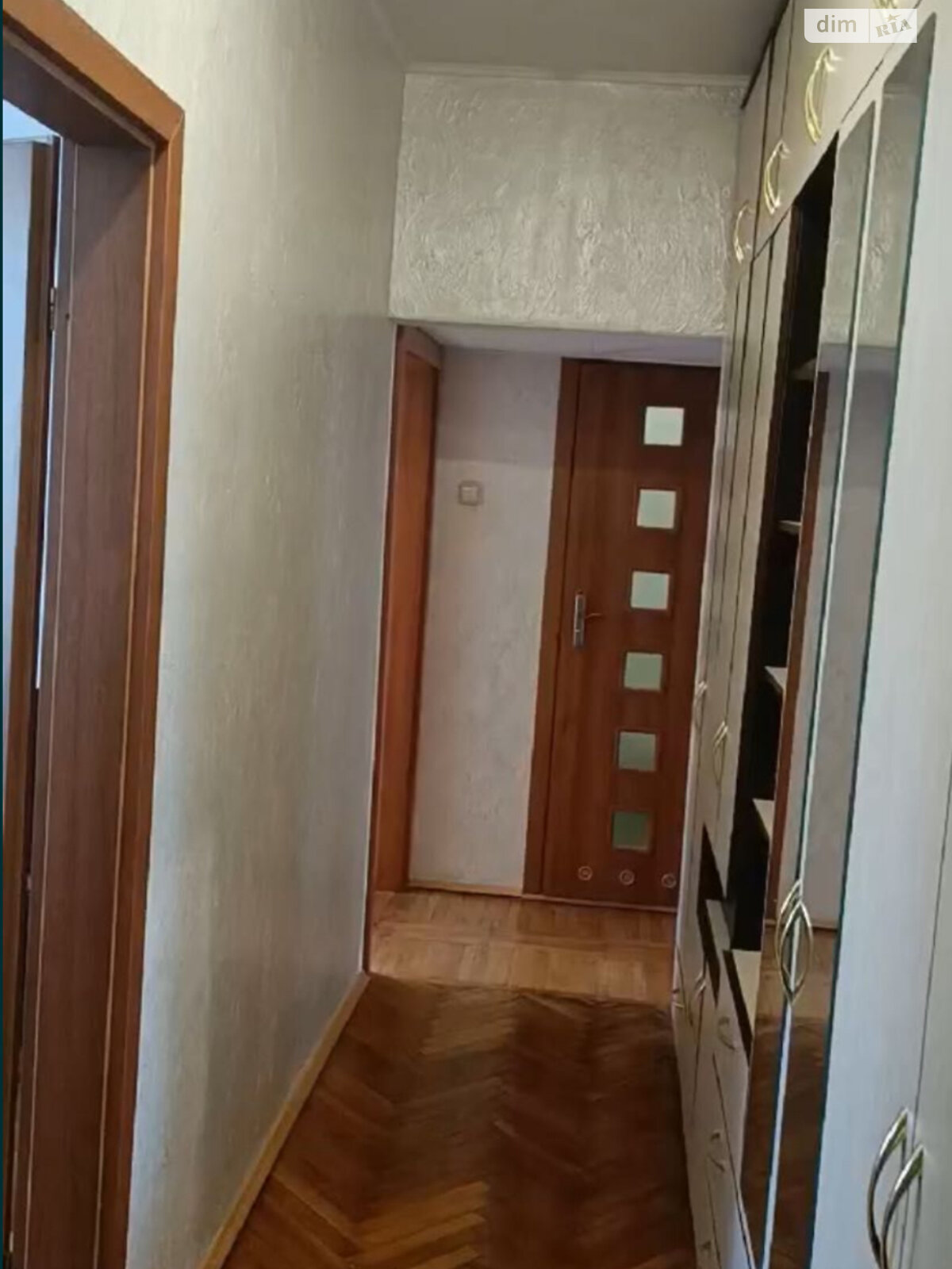 двухкомнатная квартира в Тернополе, район Центр, на ул. Русская в аренду на долгий срок помесячно фото 1 двухкомнатная квартира в Тернополе, район Центр, на ул. Русская в аренду на долгий срок помесячно фото 1