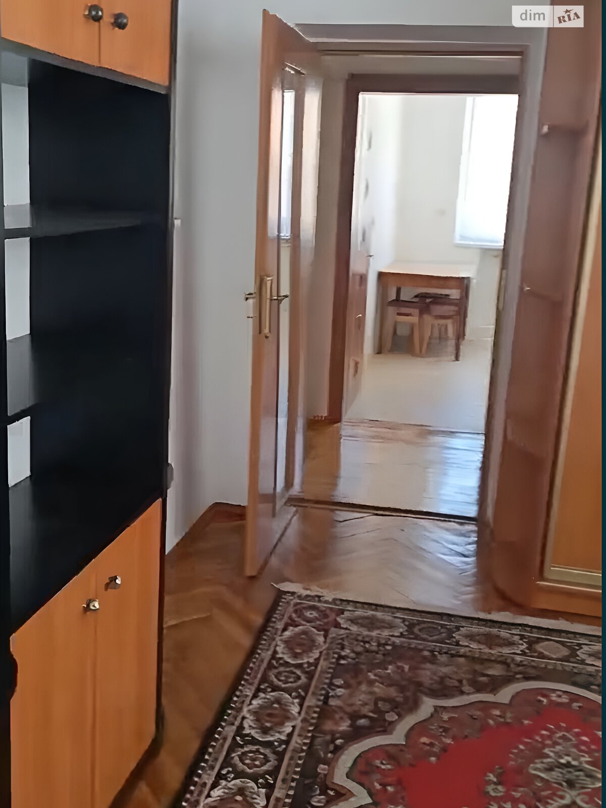 двухкомнатная квартира в Тернополе, район Центр, на ул. Русская в аренду на долгий срок помесячно фото 1 двухкомнатная квартира в Тернополе, район Центр, на ул. Русская в аренду на долгий срок помесячно фото 1