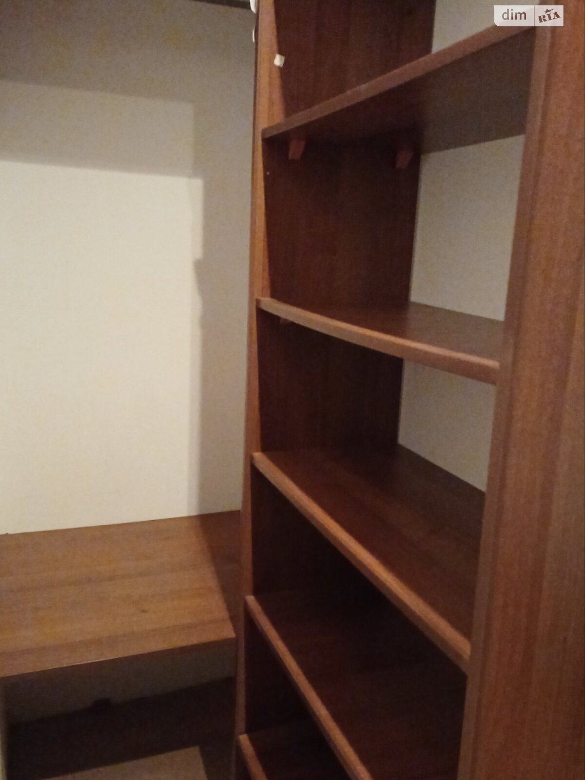 двокімнатна квартира в Тернополі, район Центр, на вул. Руська 24 в довготривалу оренду помісячно фото 1 двокімнатна квартира в Тернополі, район Центр, на вул. Руська 24 в довготривалу оренду помісячно фото 1