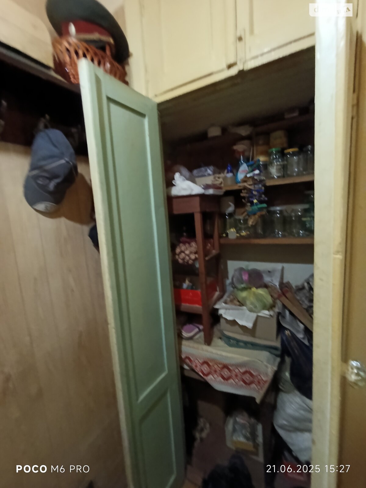 однокомнатная квартира в Тернополе, район Центр, на ул. Русская в аренду на долгий срок помесячно фото 1 однокомнатная квартира в Тернополе, район Центр, на ул. Русская в аренду на долгий срок помесячно фото 1