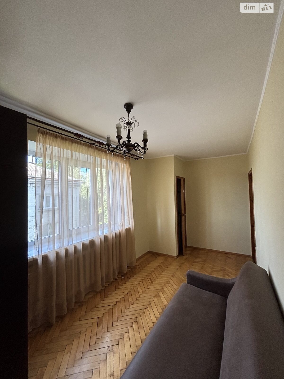 двокімнатна квартира в Тернополі, район Центр, на вул. Руська в довготривалу оренду помісячно фото 1 двокімнатна квартира в Тернополі, район Центр, на вул. Руська в довготривалу оренду помісячно фото 1
