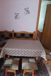 двухкомнатная квартира в Тернополе, район Центр, на ул. Русская 14 в аренду на долгий срок помесячно фото 2