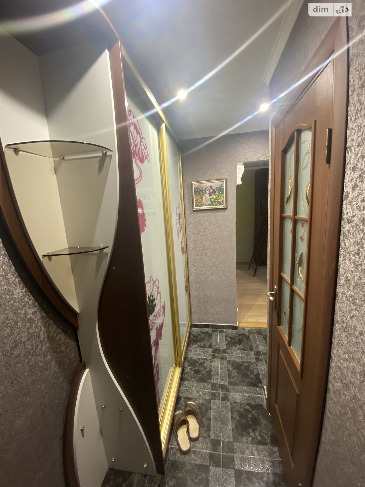 трехкомнатная квартира в Тернополе, район Центр, на ул. Русская 9 в аренду на долгий срок помесячно фото 1 трехкомнатная квартира в Тернополе, район Центр, на ул. Русская 9 в аренду на долгий срок помесячно фото 1