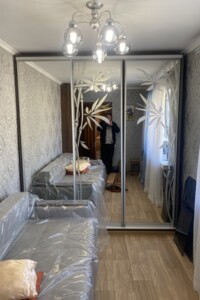 трехкомнатная квартира в Тернополе, район Центр, на ул. Русская 9 в аренду на долгий срок помесячно фото 2 трехкомнатная квартира в Тернополе, район Центр, на ул. Русская 9 в аренду на долгий срок помесячно фото 2