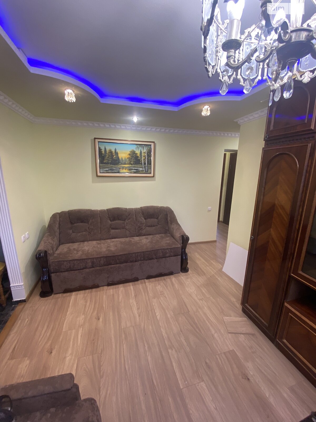 трехкомнатная квартира в Тернополе, район Центр, на ул. Русская 9 в аренду на долгий срок помесячно фото 1 трехкомнатная квартира в Тернополе, район Центр, на ул. Русская 9 в аренду на долгий срок помесячно фото 1