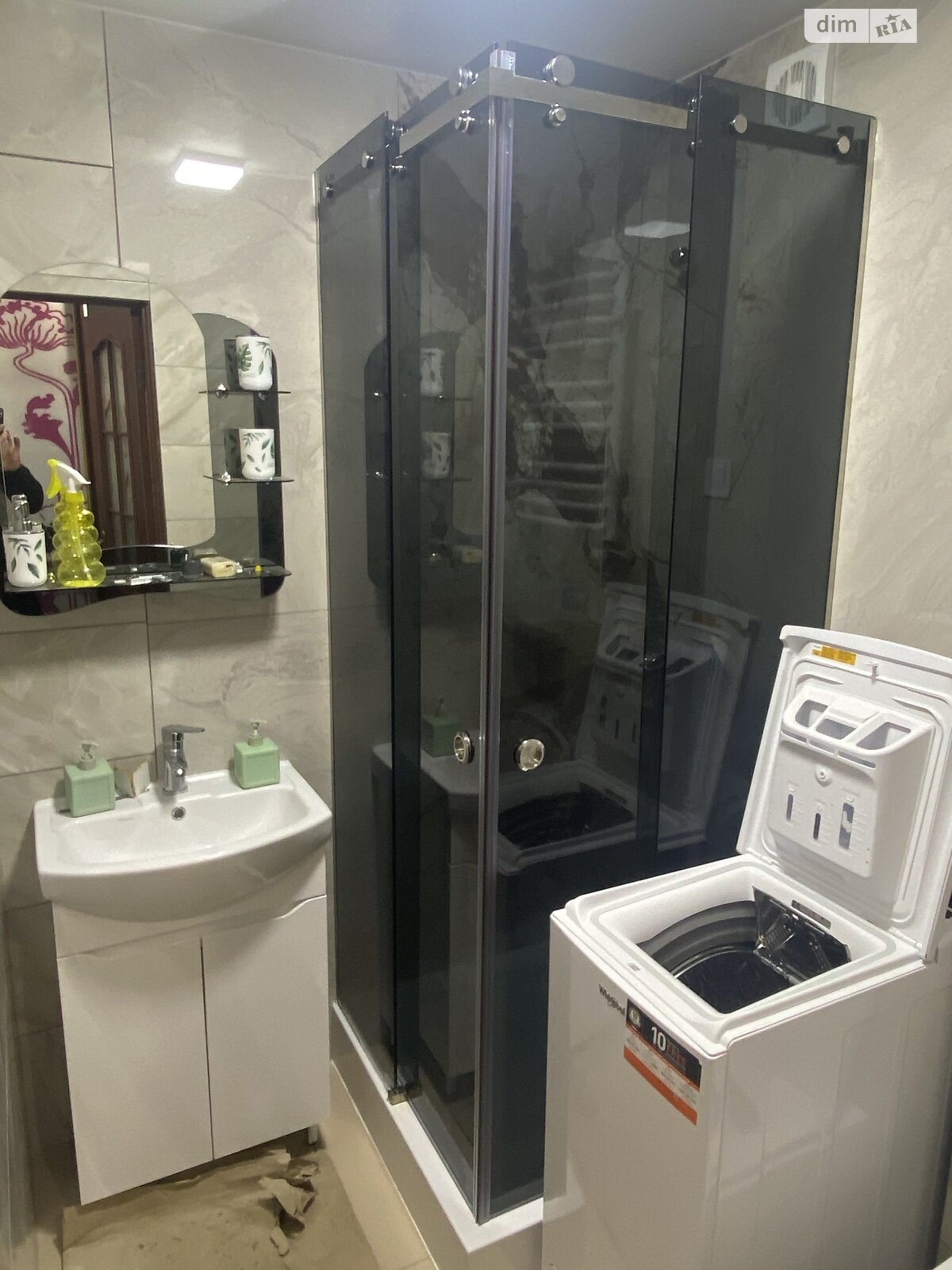 трехкомнатная квартира в Тернополе, район Центр, на ул. Русская 9 в аренду на долгий срок помесячно фото 1 трехкомнатная квартира в Тернополе, район Центр, на ул. Русская 9 в аренду на долгий срок помесячно фото 1