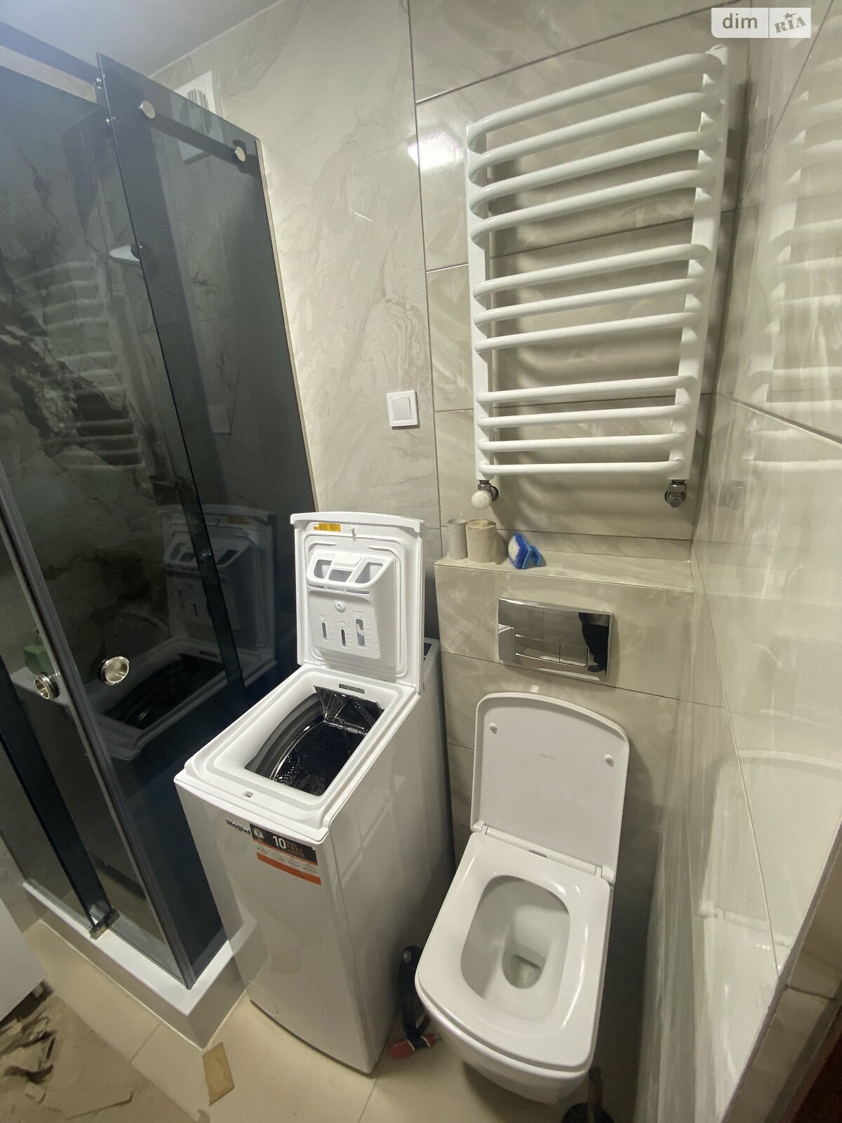 трехкомнатная квартира в Тернополе, район Центр, на ул. Русская 9 в аренду на долгий срок помесячно фото 1 трехкомнатная квартира в Тернополе, район Центр, на ул. Русская 9 в аренду на долгий срок помесячно фото 1