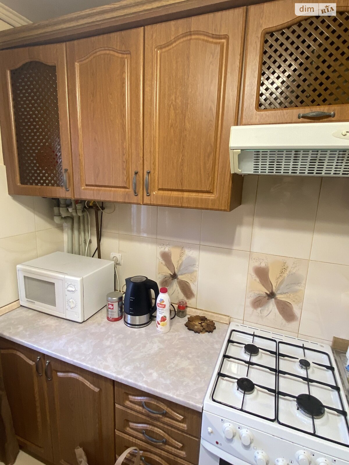 трехкомнатная квартира в Тернополе, район Центр, на ул. Русская 9 в аренду на долгий срок помесячно фото 1 трехкомнатная квартира в Тернополе, район Центр, на ул. Русская 9 в аренду на долгий срок помесячно фото 1