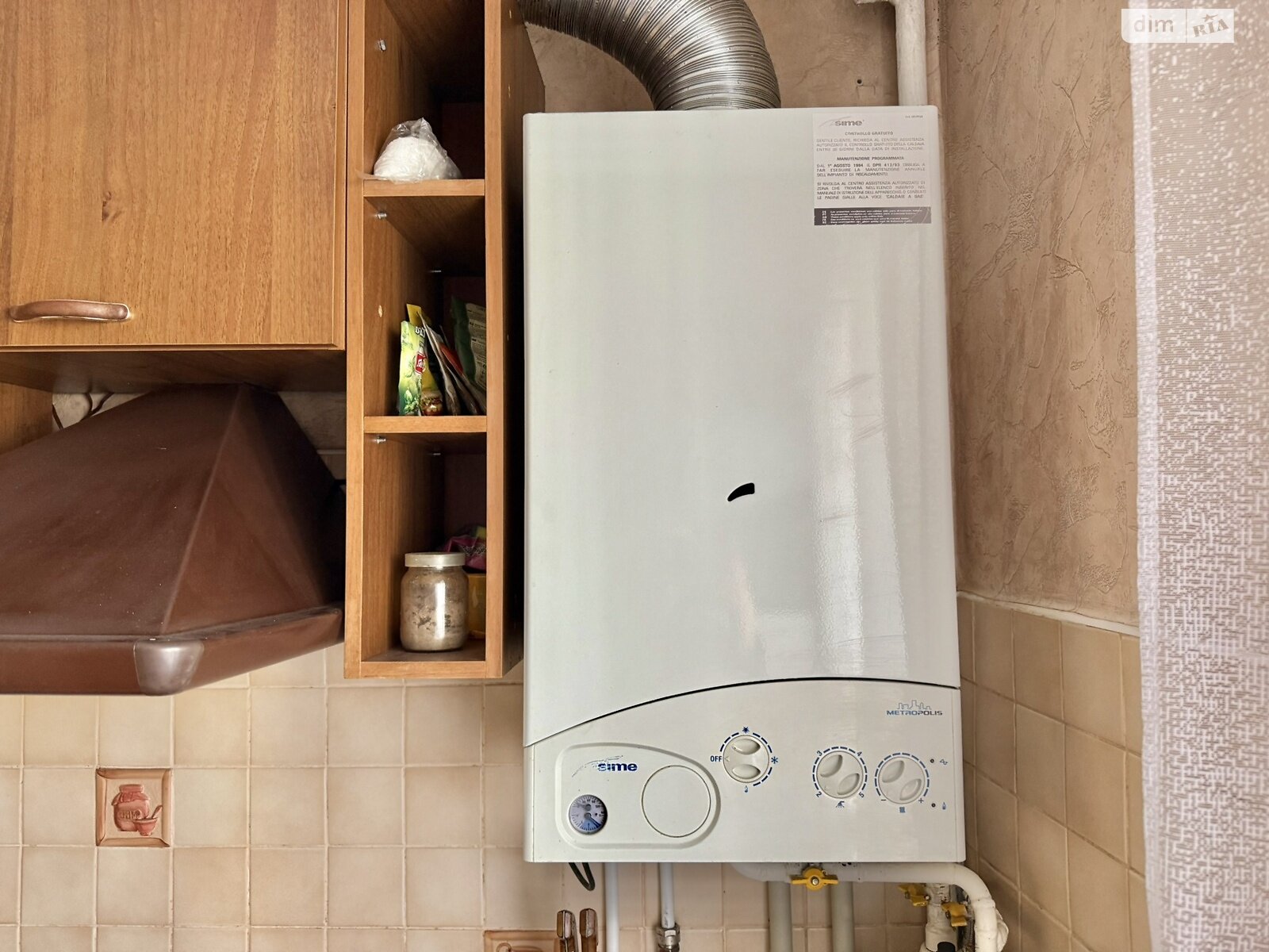 двухкомнатная квартира в Тернополе, район Центр, на ул. Русская в аренду на долгий срок помесячно фото 1 двухкомнатная квартира в Тернополе, район Центр, на ул. Русская в аренду на долгий срок помесячно фото 1