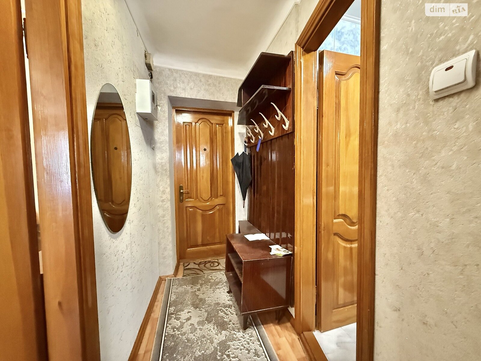 двухкомнатная квартира в Тернополе, район Центр, на ул. Русская в аренду на долгий срок помесячно фото 1 двухкомнатная квартира в Тернополе, район Центр, на ул. Русская в аренду на долгий срок помесячно фото 1