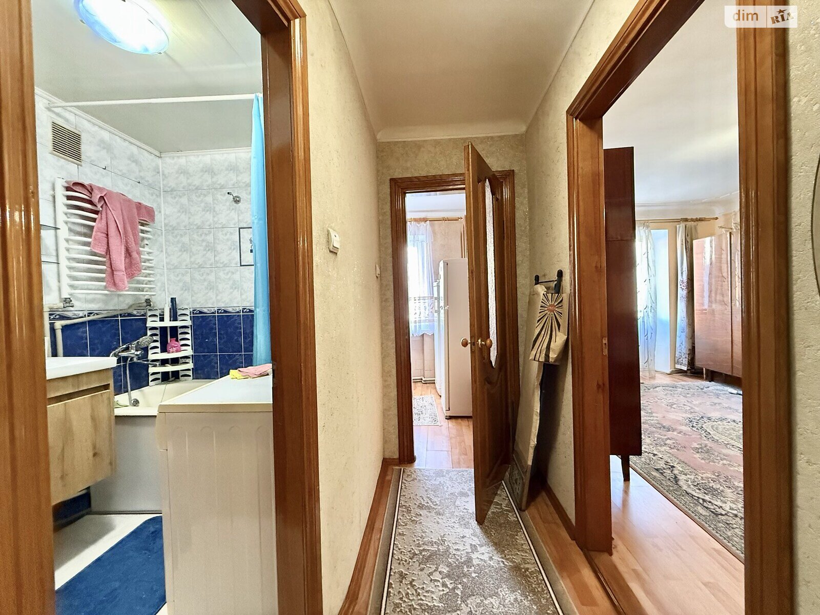 двухкомнатная квартира в Тернополе, район Центр, на ул. Русская в аренду на долгий срок помесячно фото 1 двухкомнатная квартира в Тернополе, район Центр, на ул. Русская в аренду на долгий срок помесячно фото 1