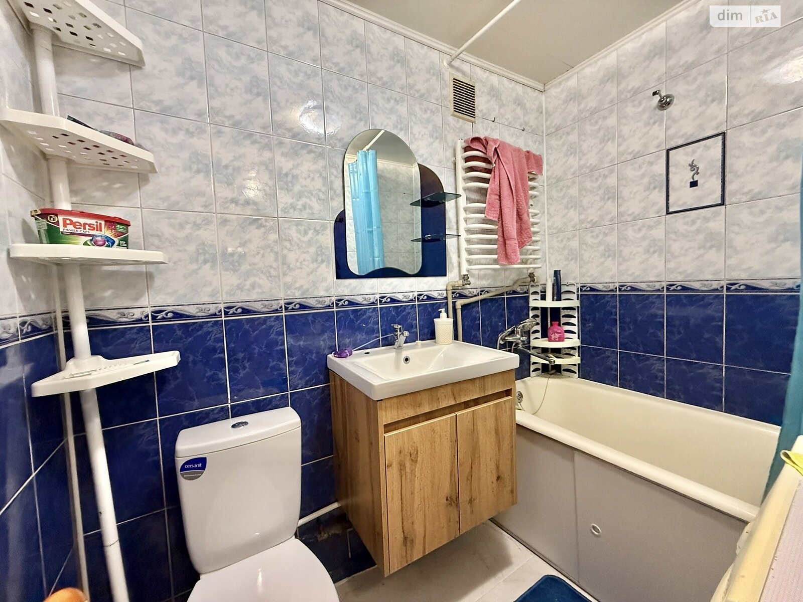 двухкомнатная квартира в Тернополе, район Центр, на ул. Русская в аренду на долгий срок помесячно фото 1 двухкомнатная квартира в Тернополе, район Центр, на ул. Русская в аренду на долгий срок помесячно фото 1