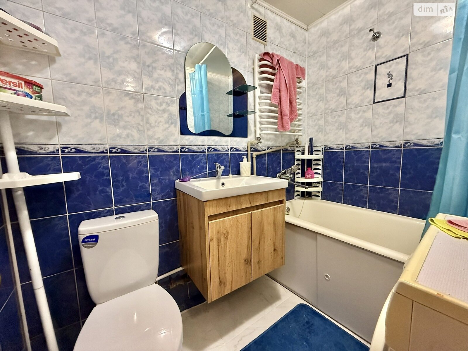 двухкомнатная квартира в Тернополе, район Центр, на ул. Русская в аренду на долгий срок помесячно фото 1 двухкомнатная квартира в Тернополе, район Центр, на ул. Русская в аренду на долгий срок помесячно фото 1